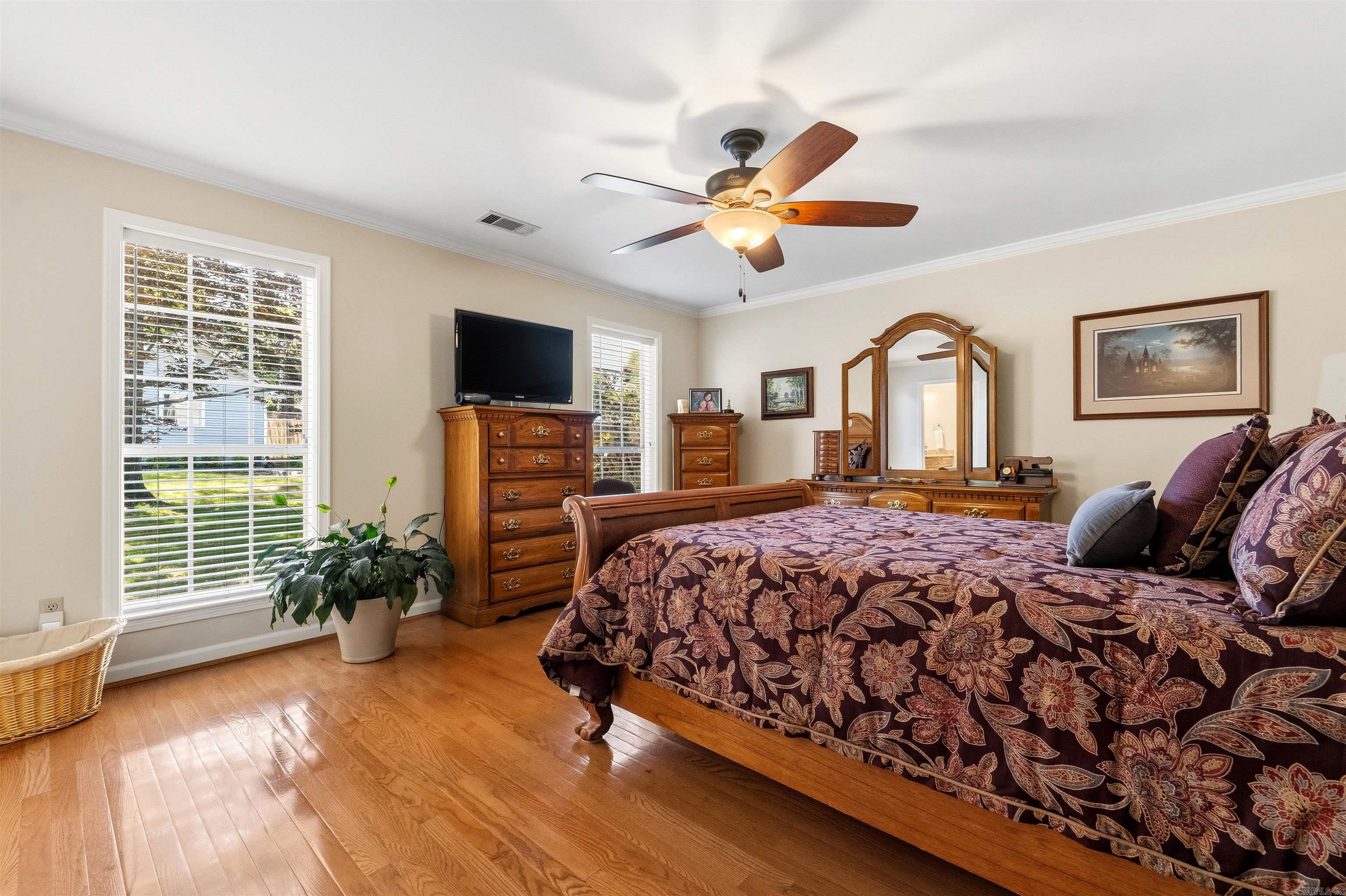 509 Brent  Sherwood, AR