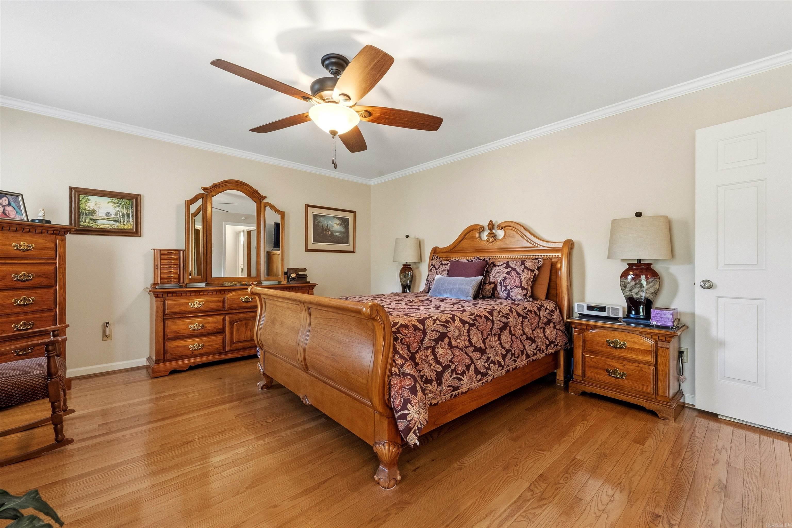 509 Brent  Sherwood, AR