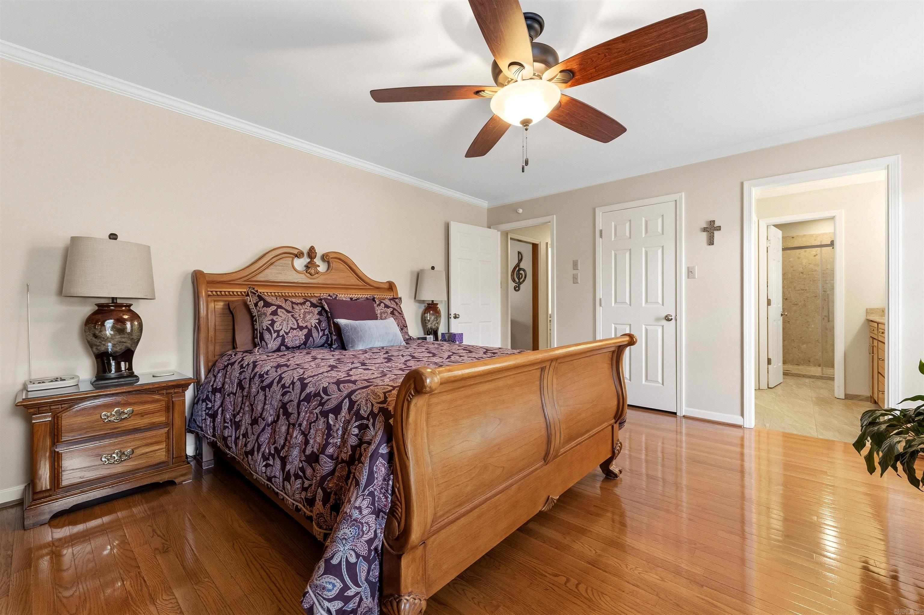 509 Brent  Sherwood, AR