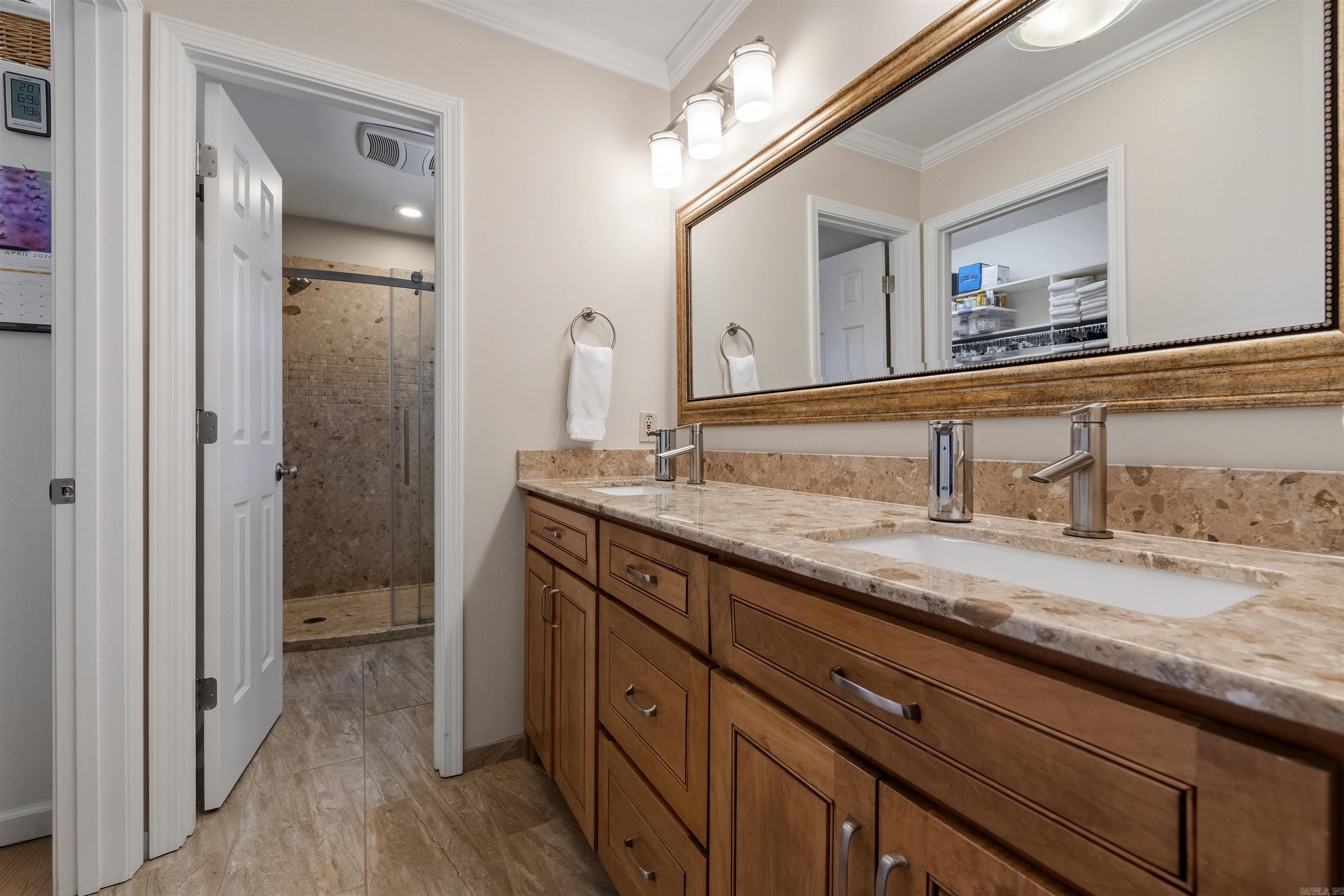 509 Brent  Sherwood, AR