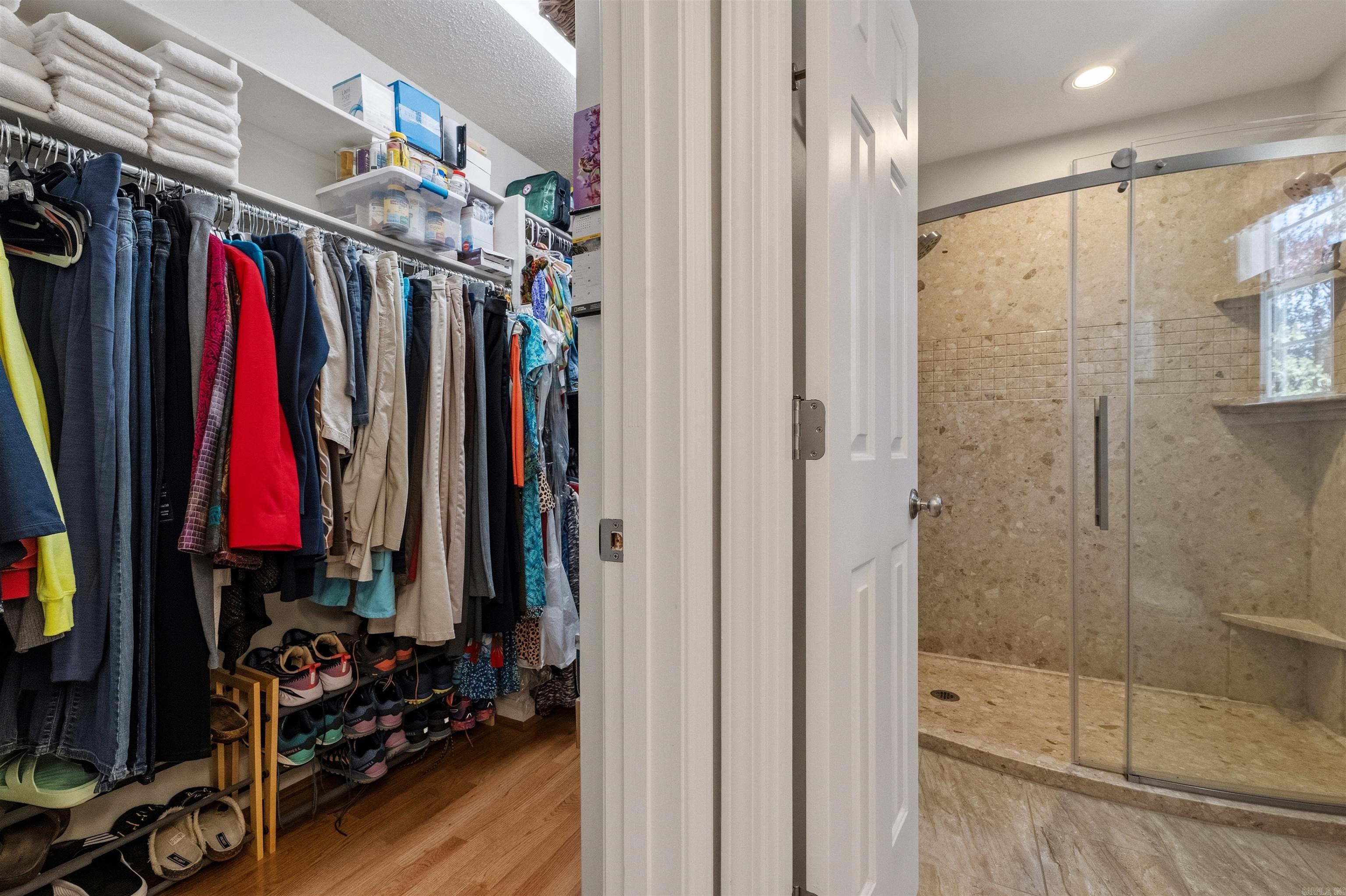 509 Brent  Sherwood, AR