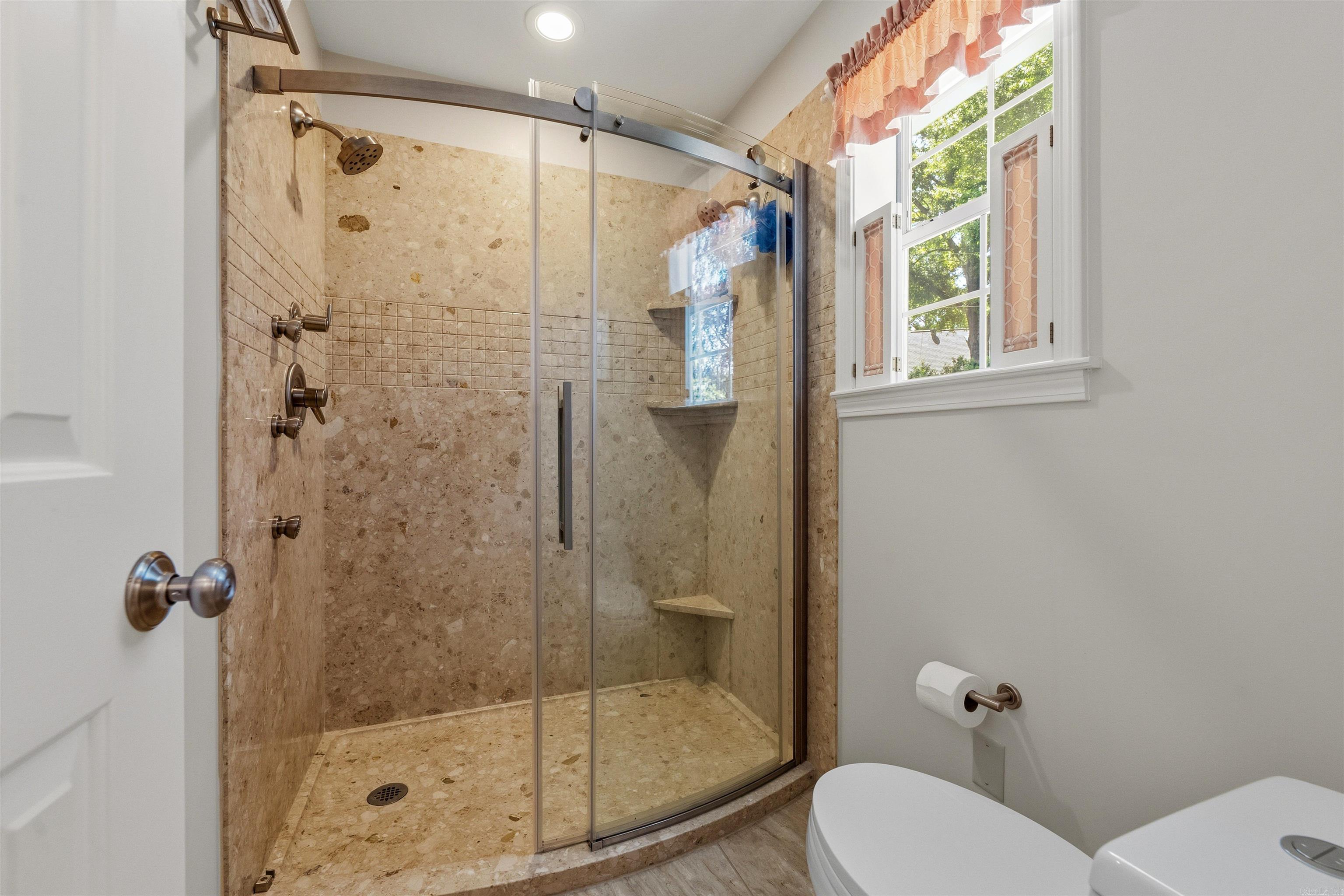 509 Brent  Sherwood, AR