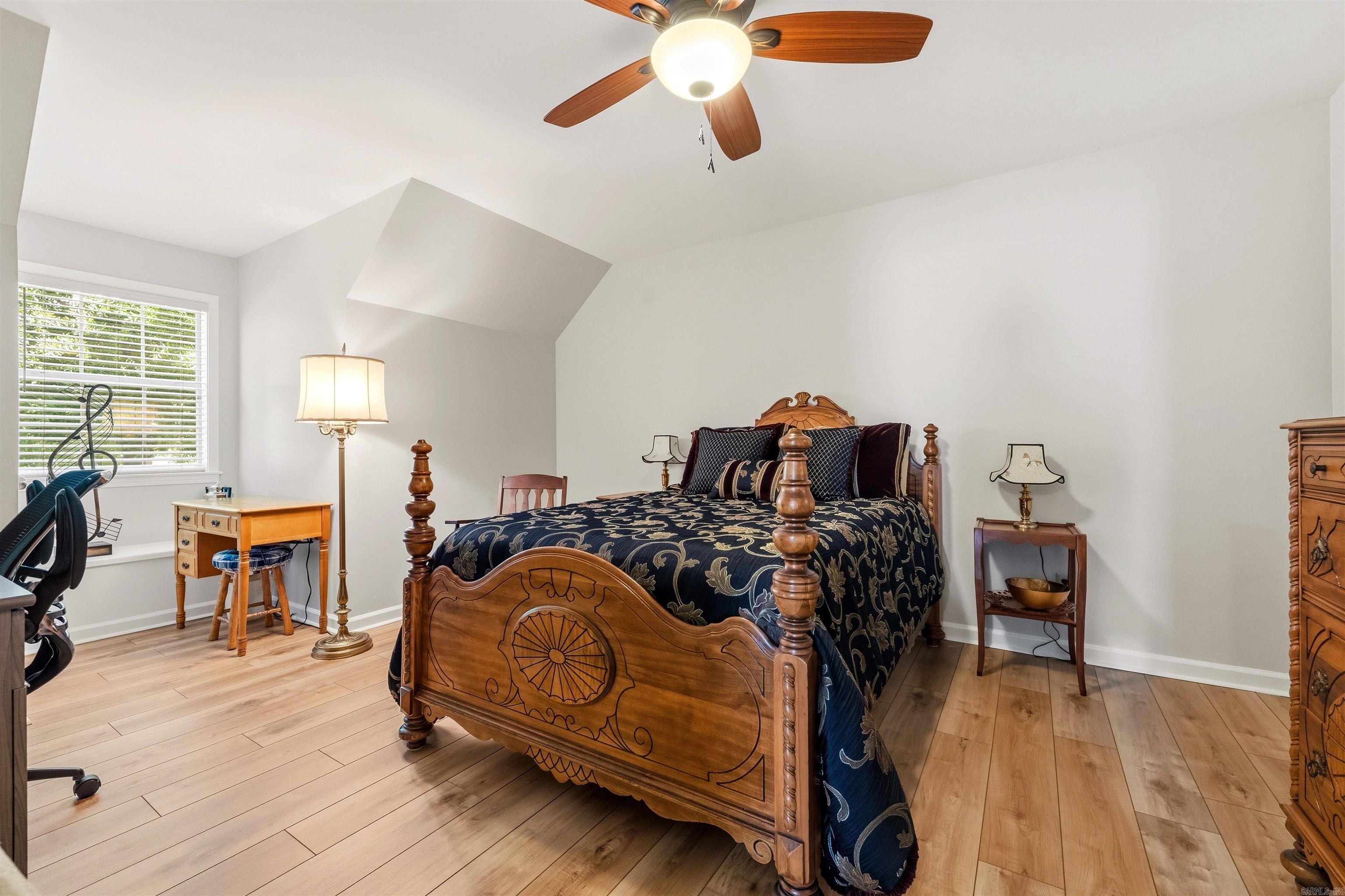 509 Brent  Sherwood, AR