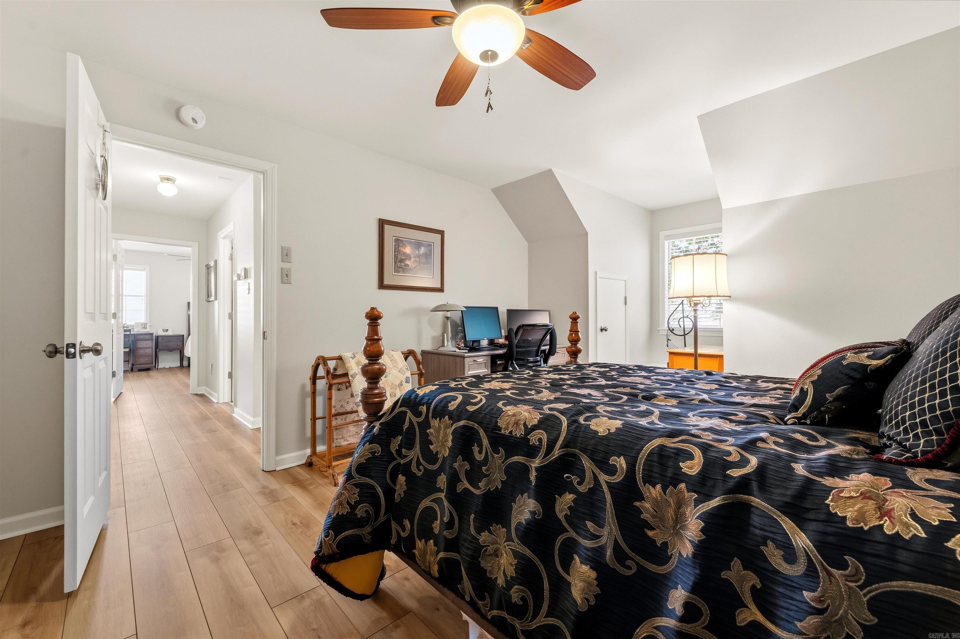 509 Brent  Sherwood, AR