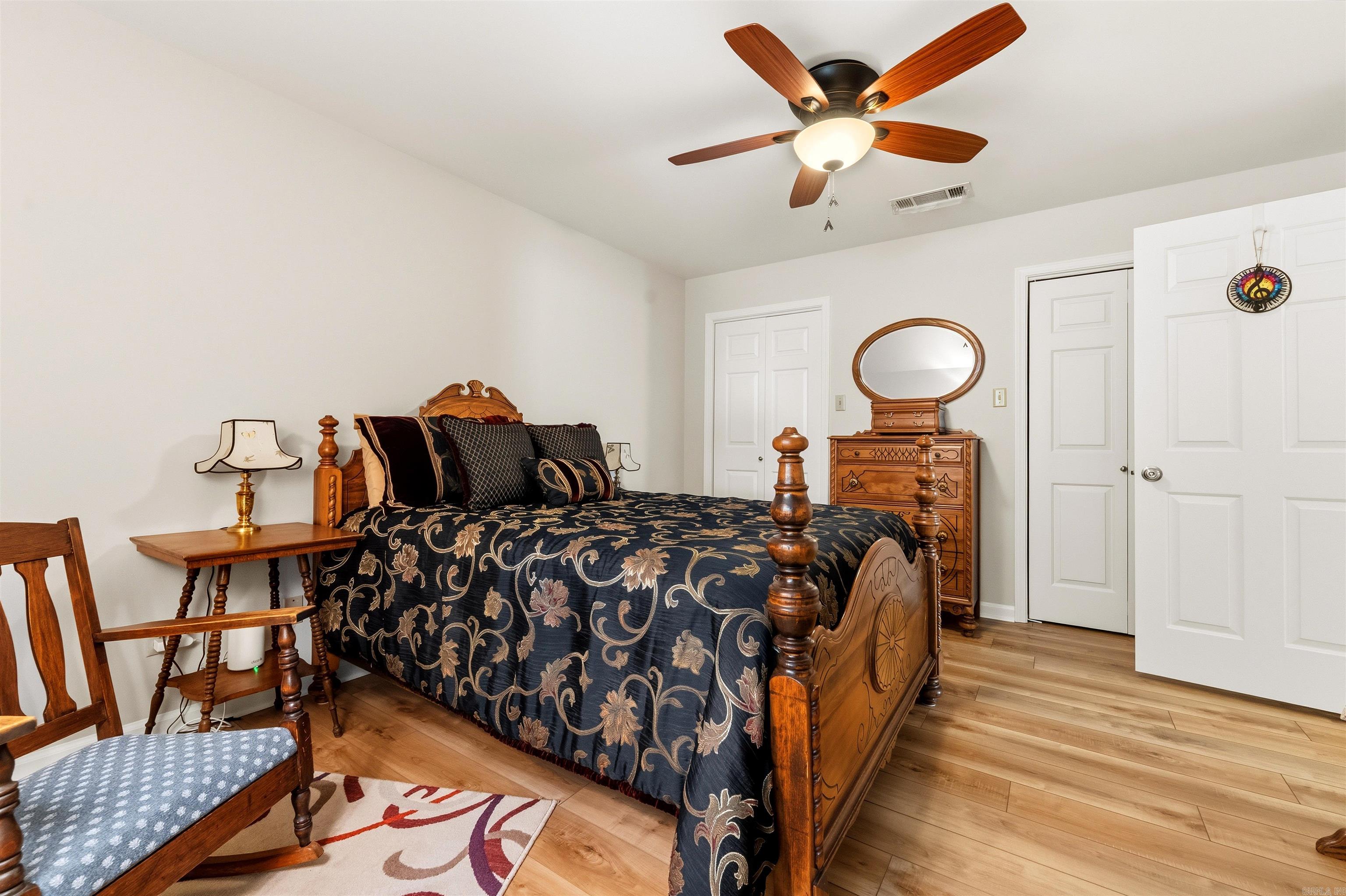 509 Brent  Sherwood, AR