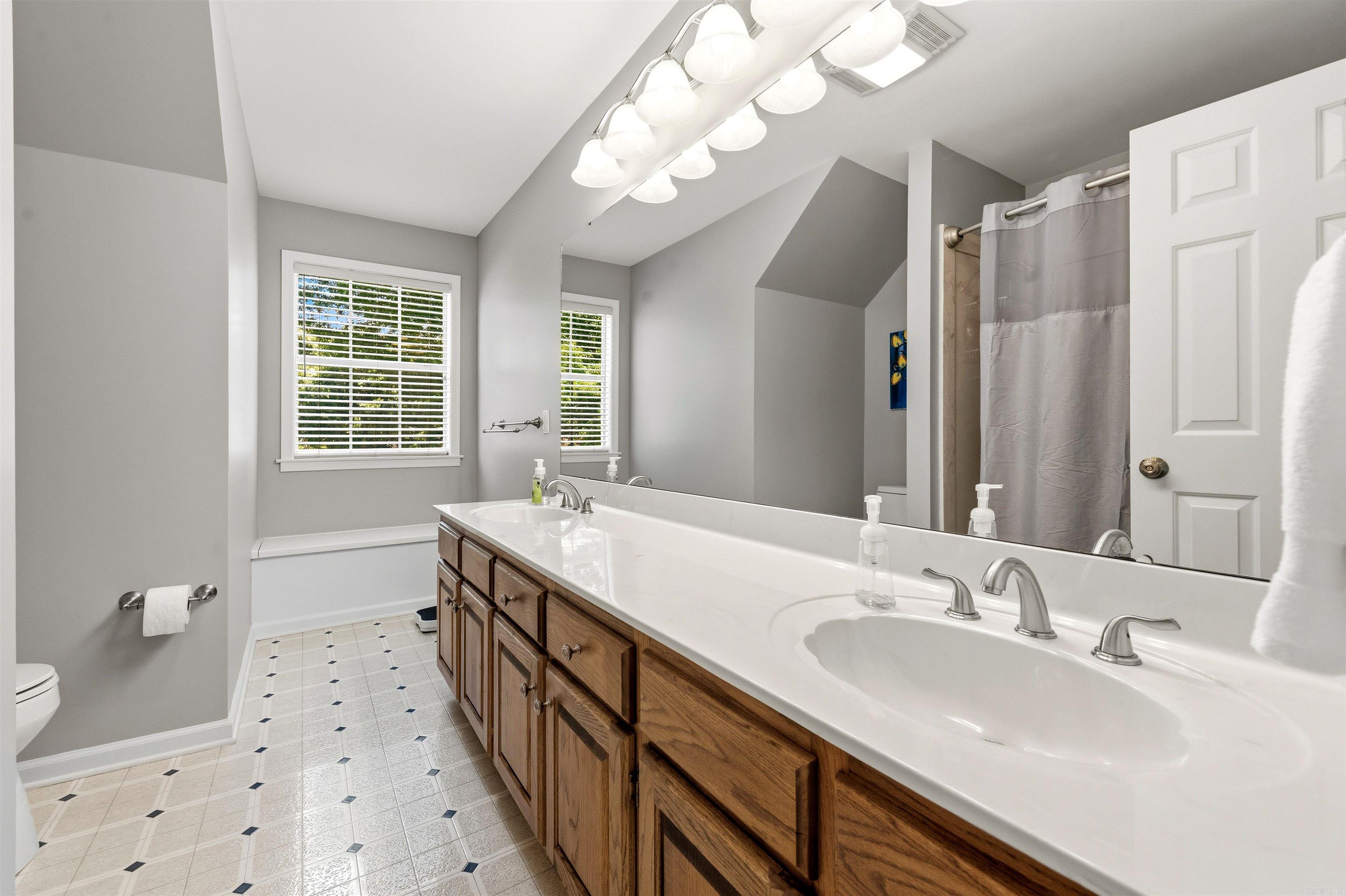 509 Brent  Sherwood, AR