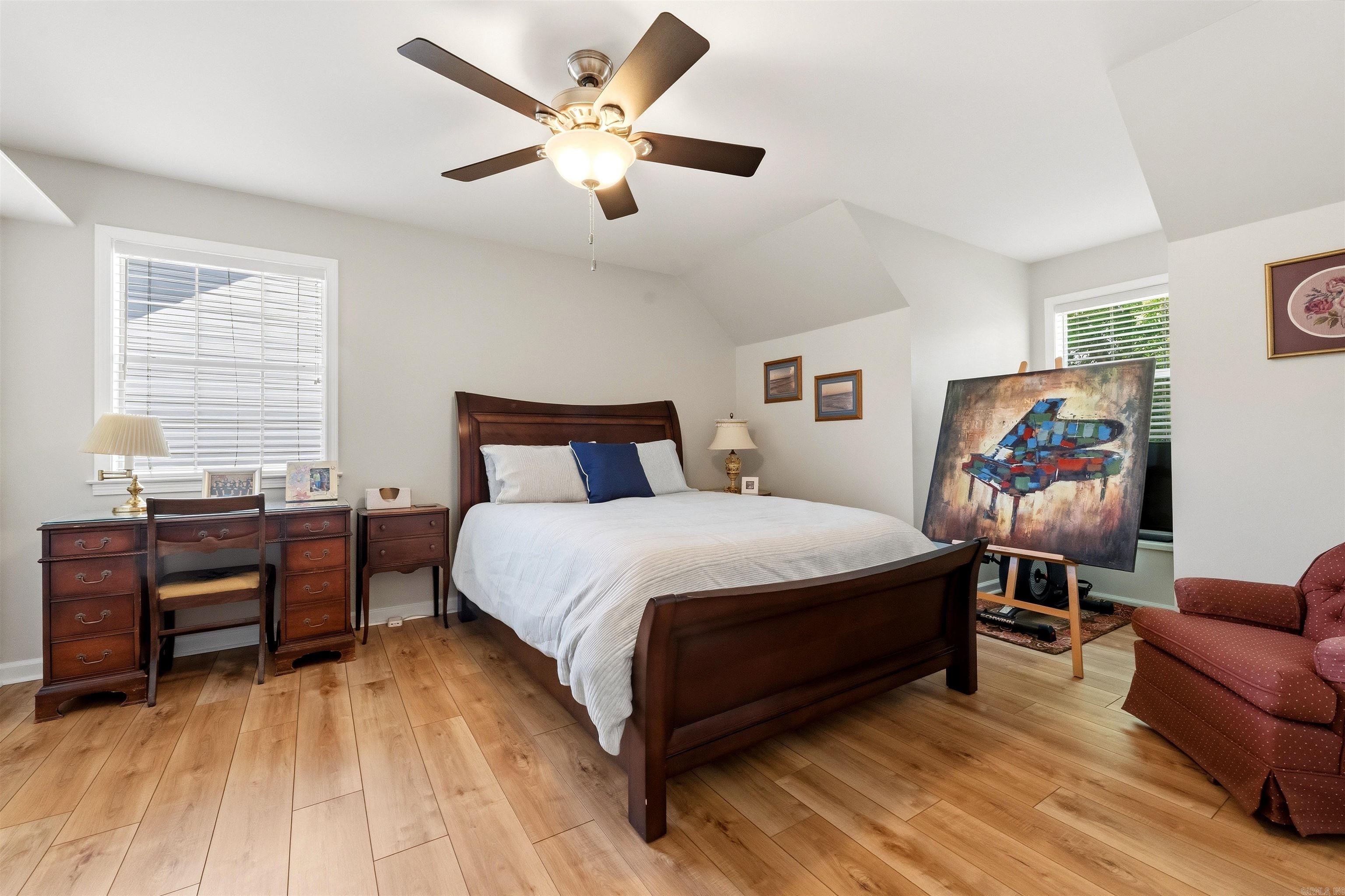 509 Brent  Sherwood, AR