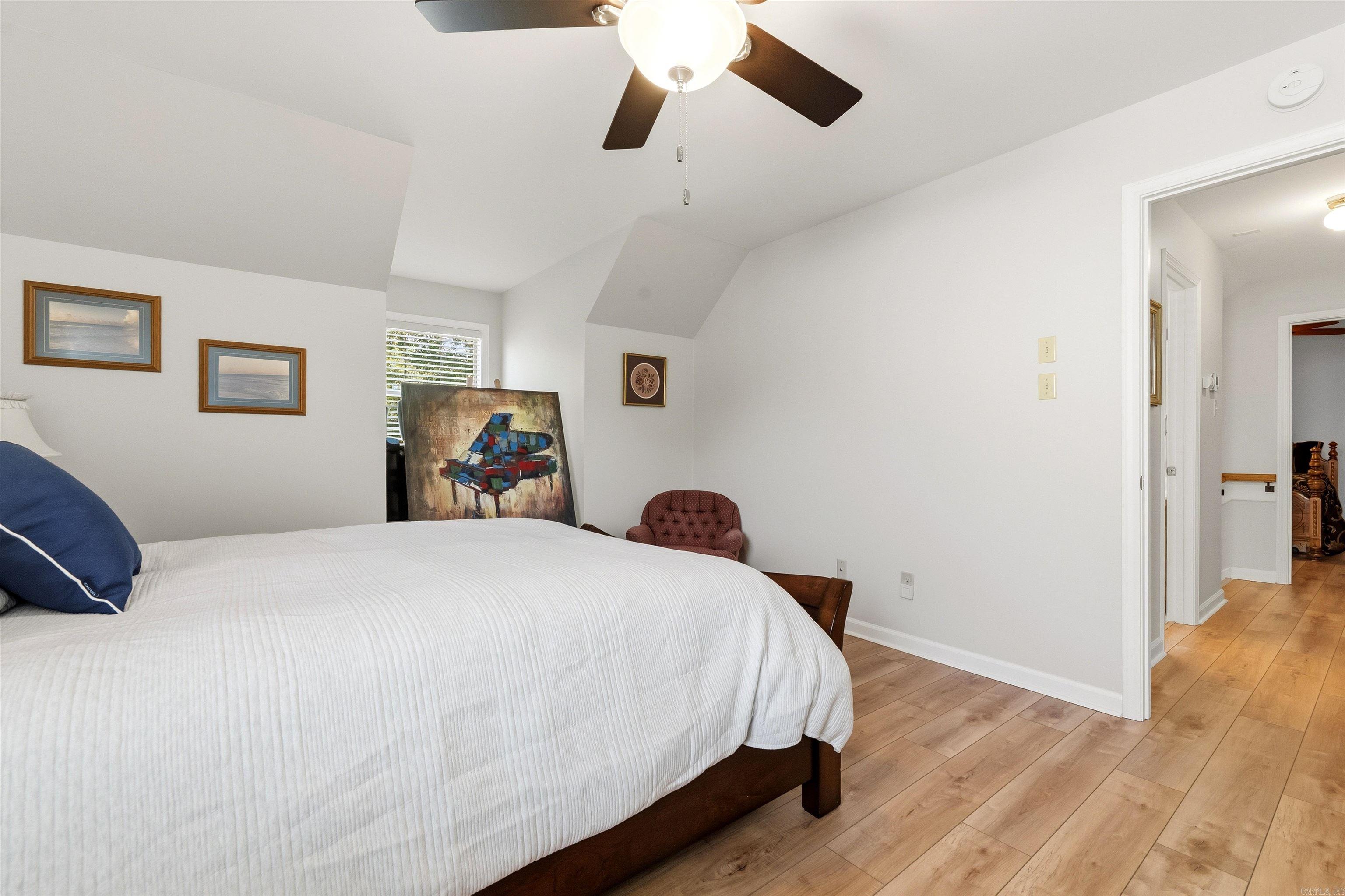 509 Brent  Sherwood, AR