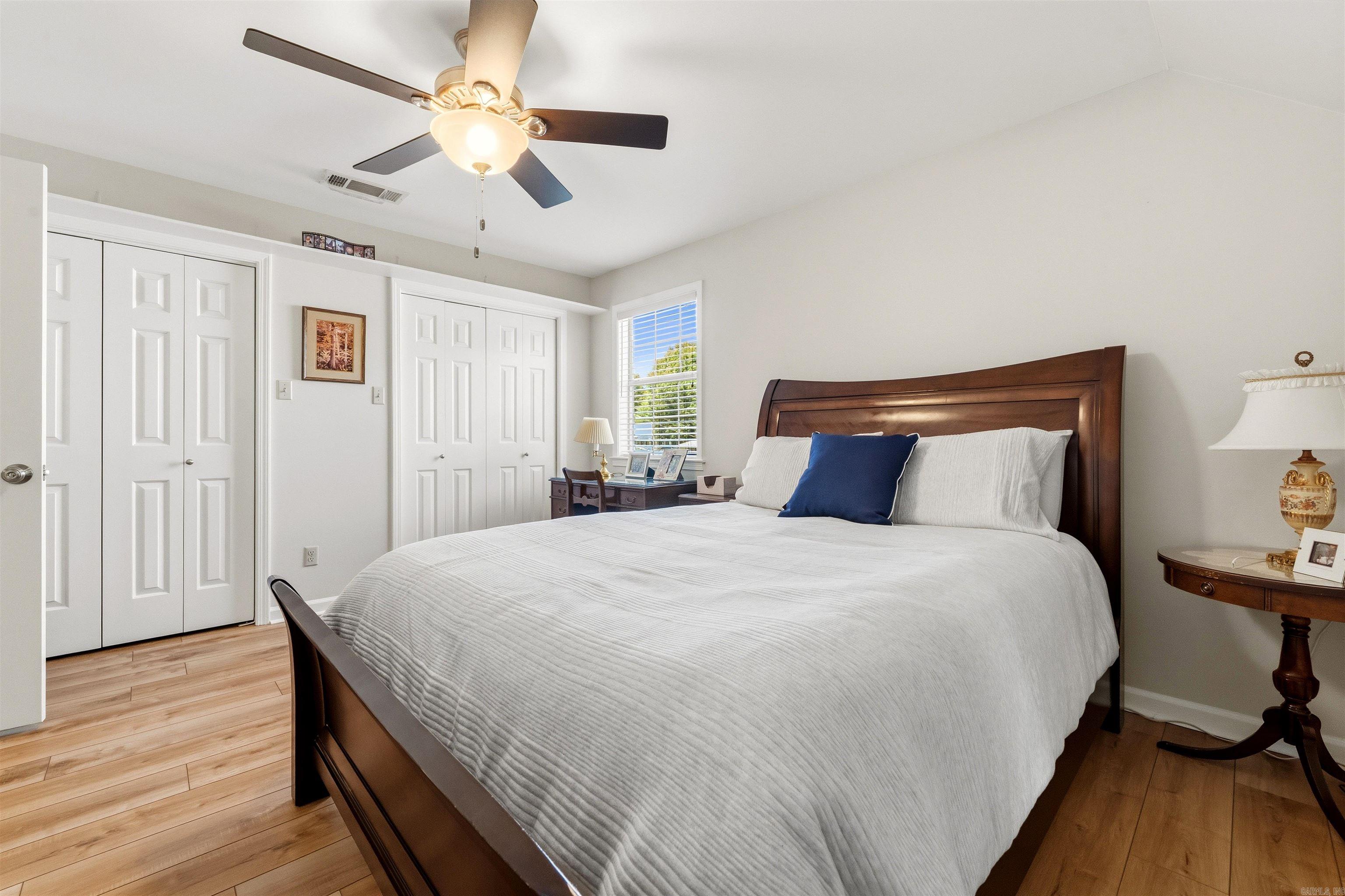 509 Brent  Sherwood, AR