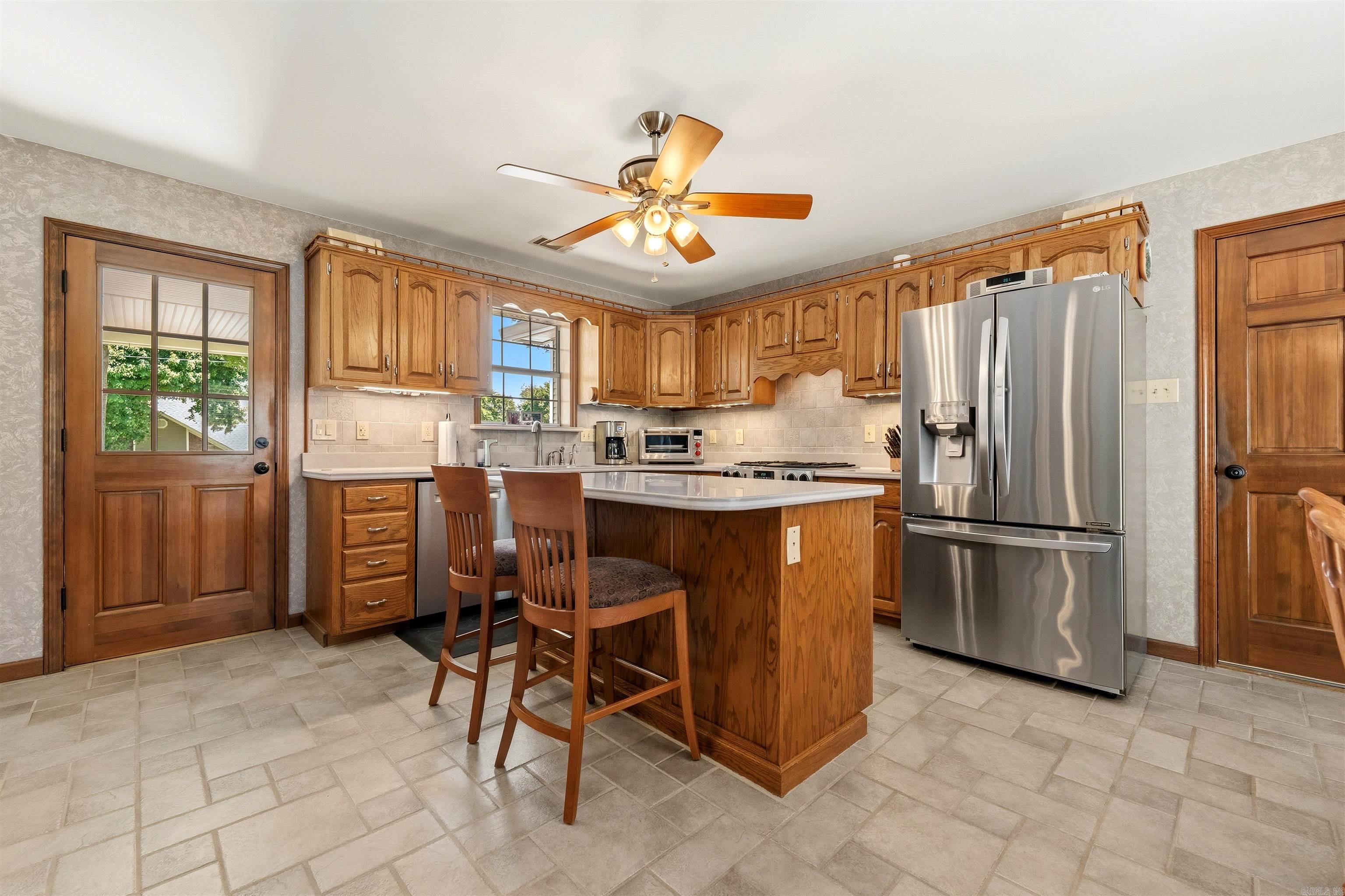 509 Brent  Sherwood, AR