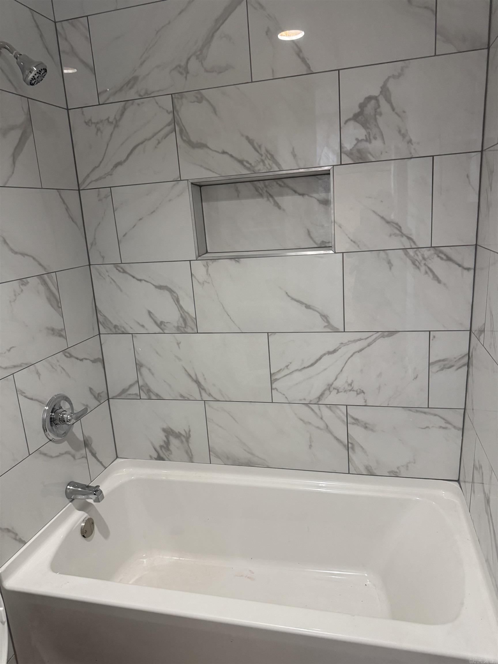 103 Briarfield  Jacksonville, AR