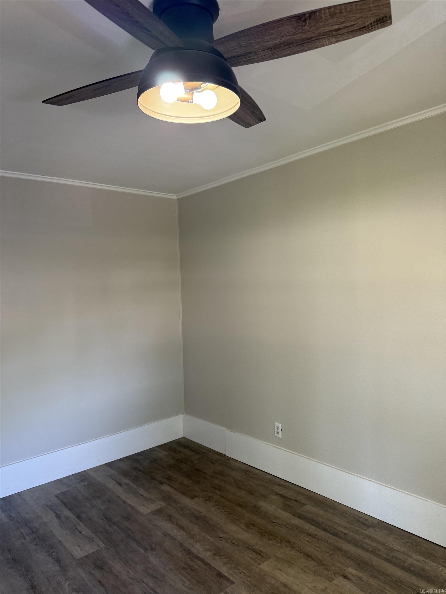 103 Briarfield  Jacksonville, AR