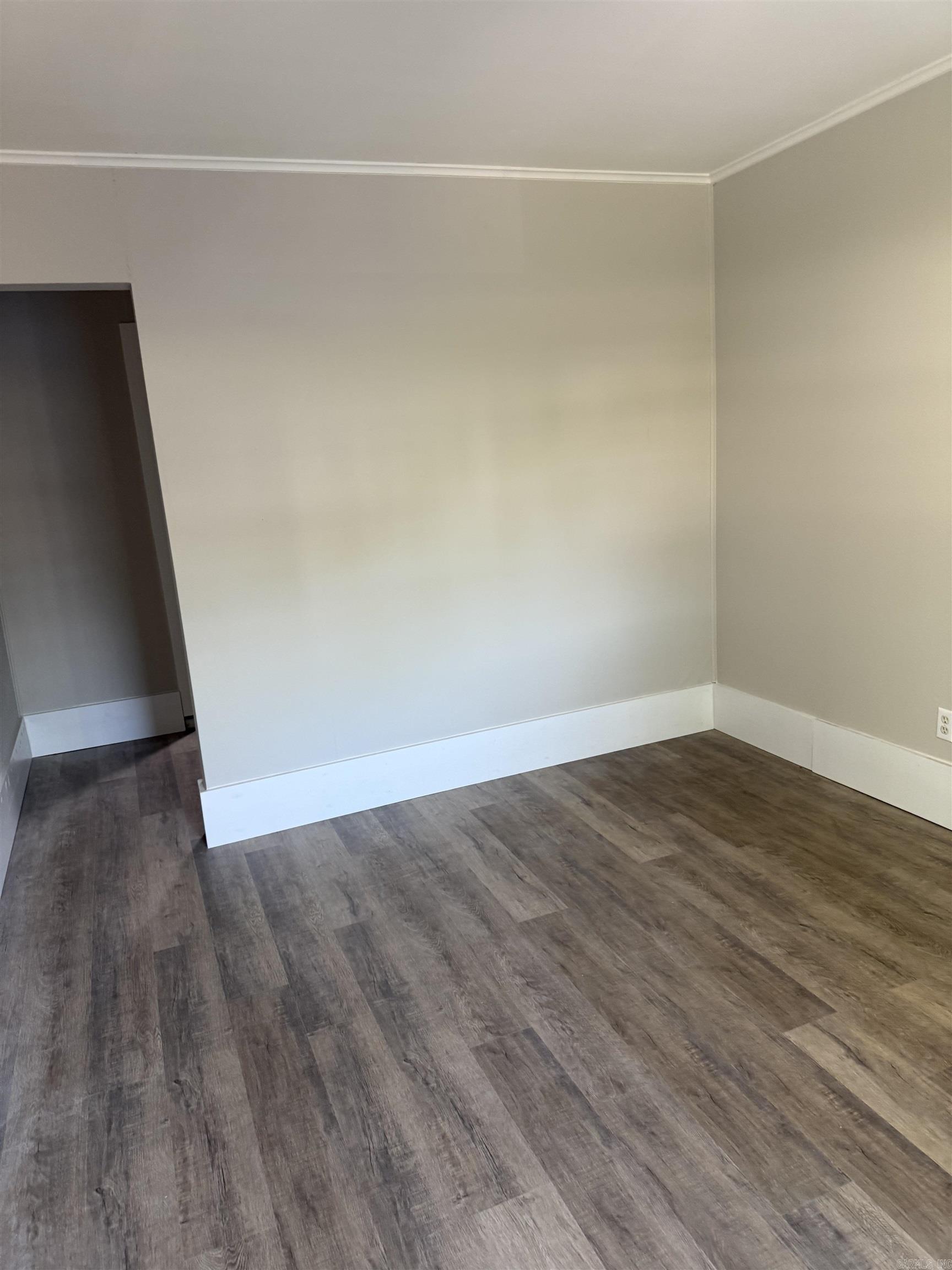 103 Briarfield  Jacksonville, AR