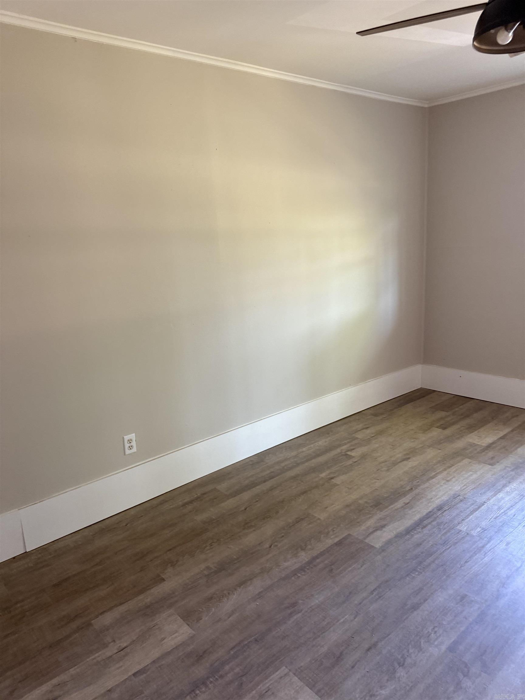 103 Briarfield  Jacksonville, AR