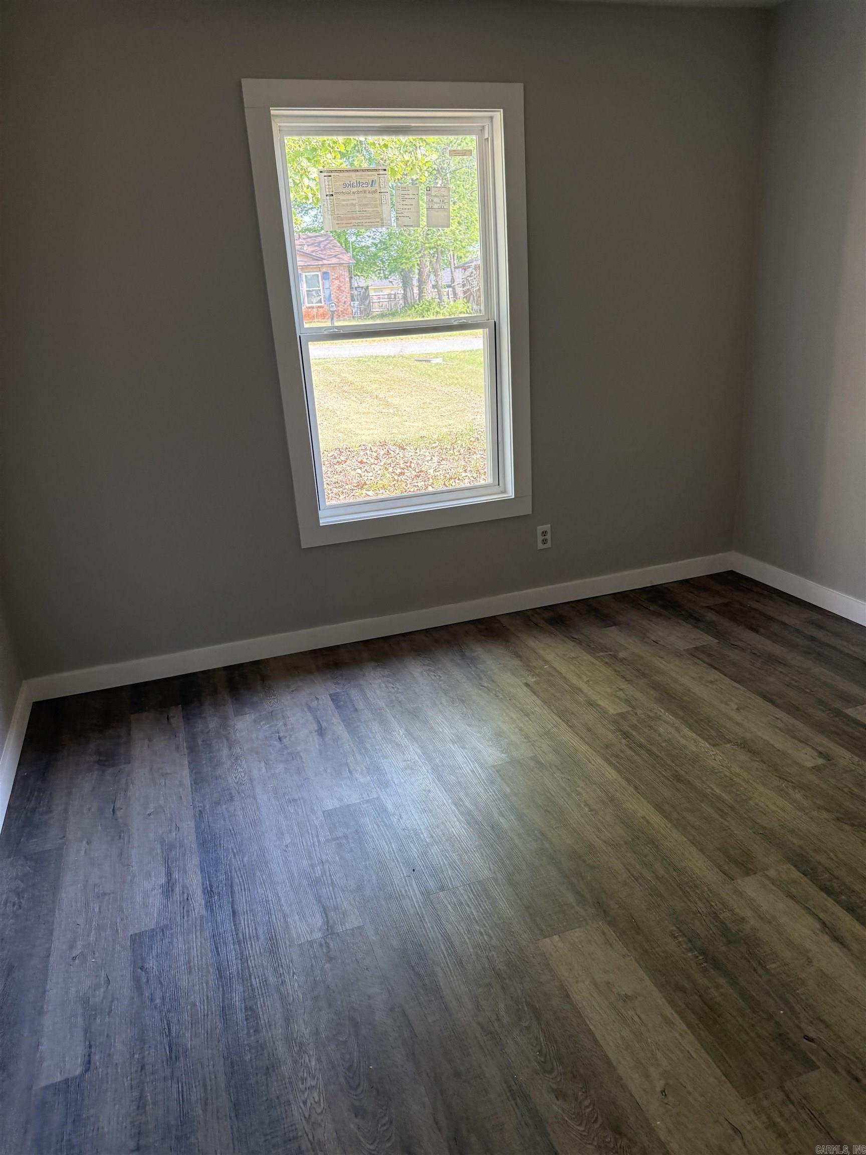 103 Briarfield  Jacksonville, AR