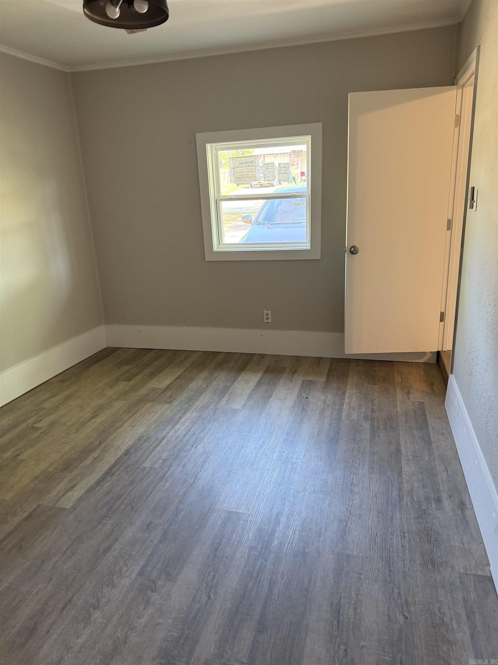 103 Briarfield  Jacksonville, AR