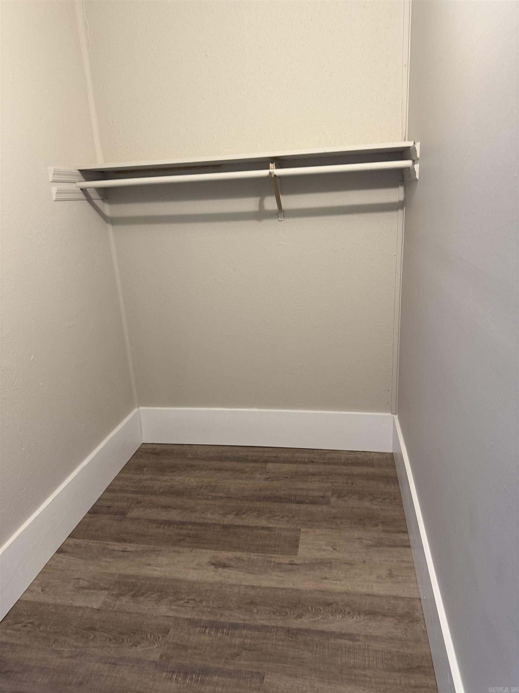 103 Briarfield  Jacksonville, AR