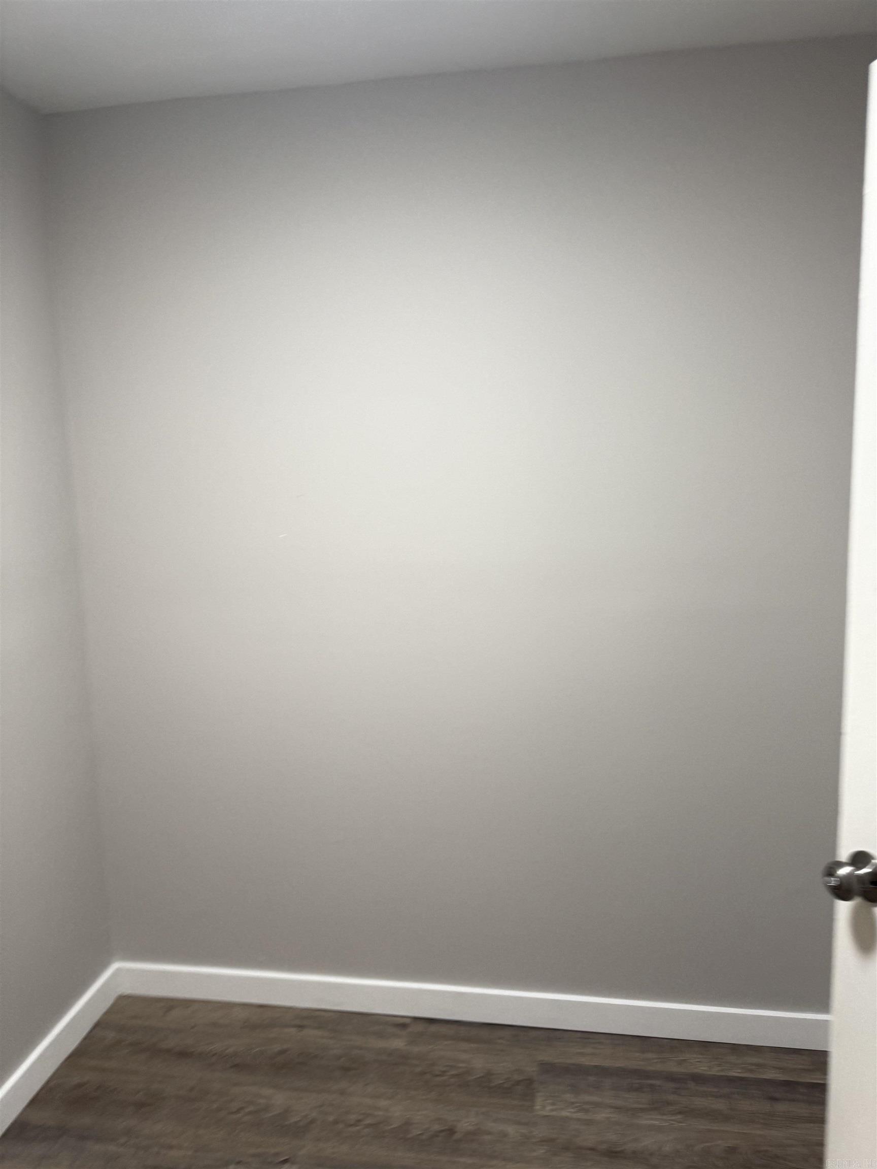 103 Briarfield  Jacksonville, AR