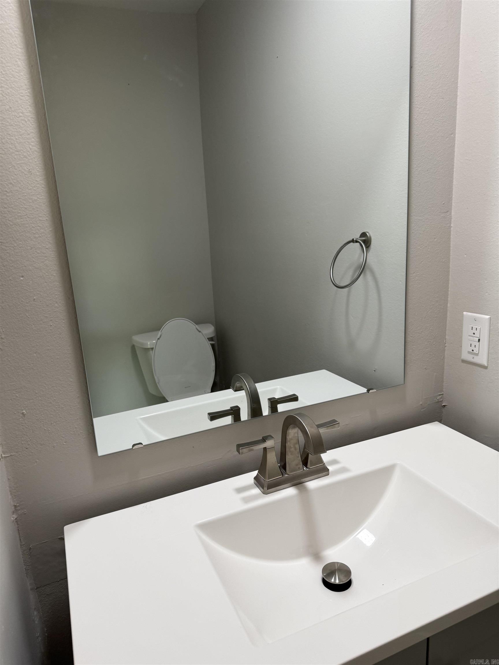 103 Briarfield  Jacksonville, AR