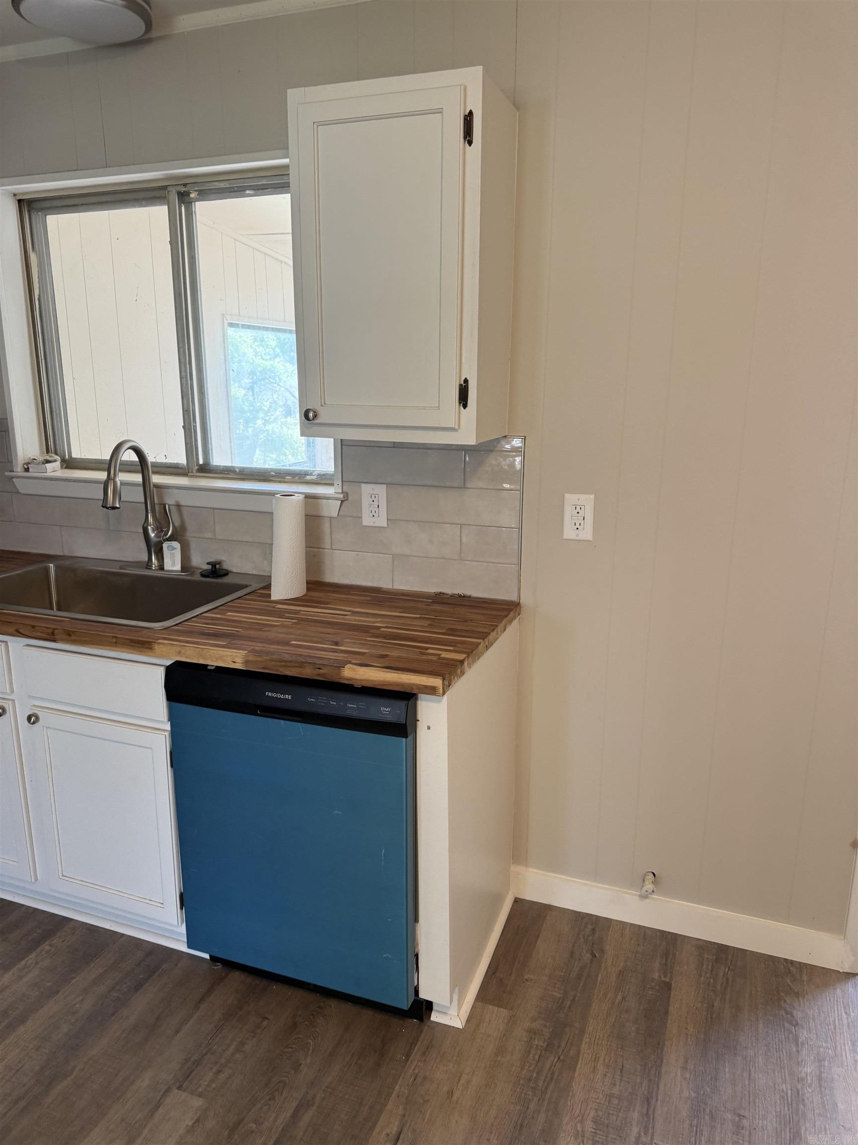 103 Briarfield  Jacksonville, AR