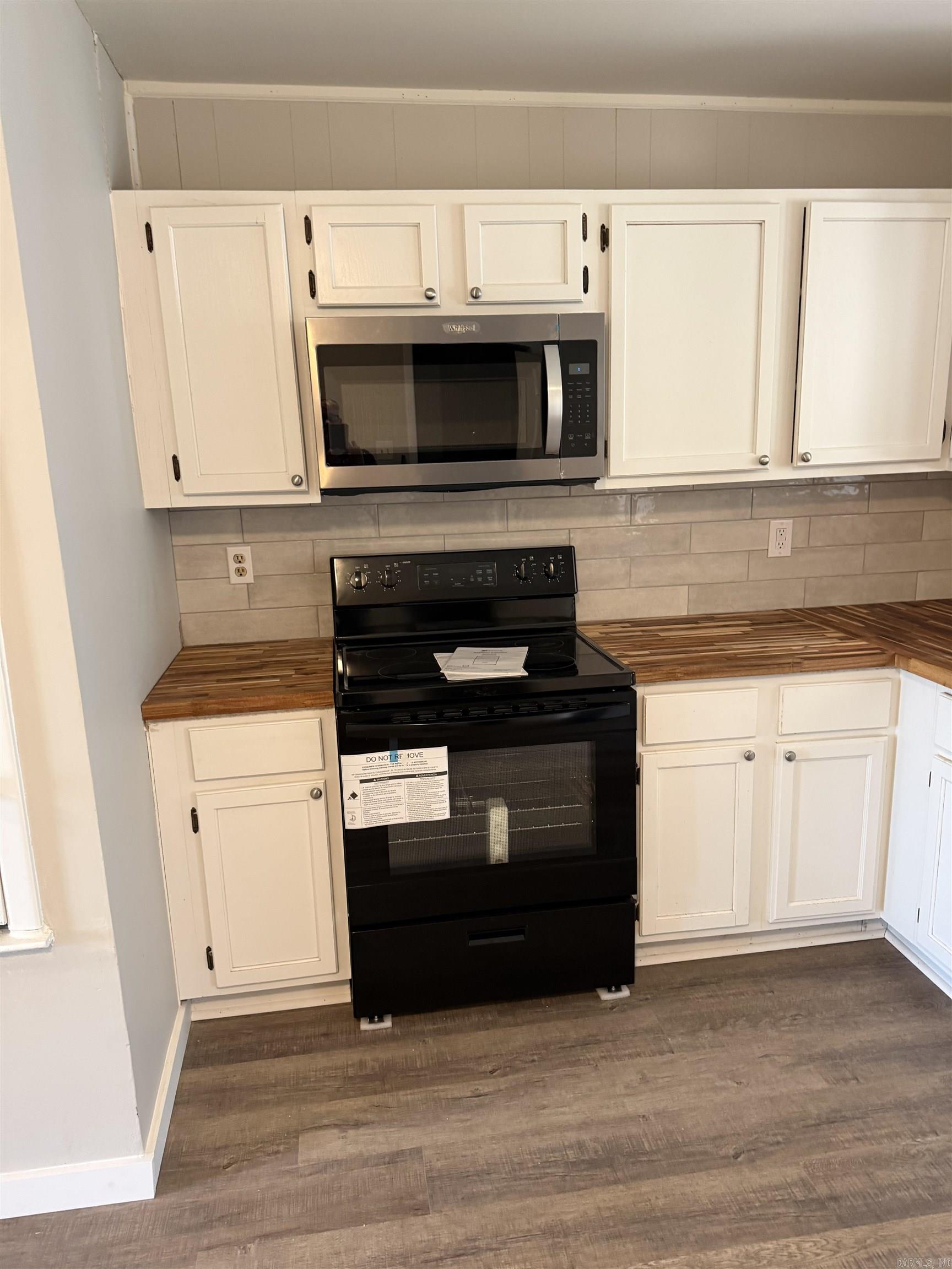 103 Briarfield  Jacksonville, AR