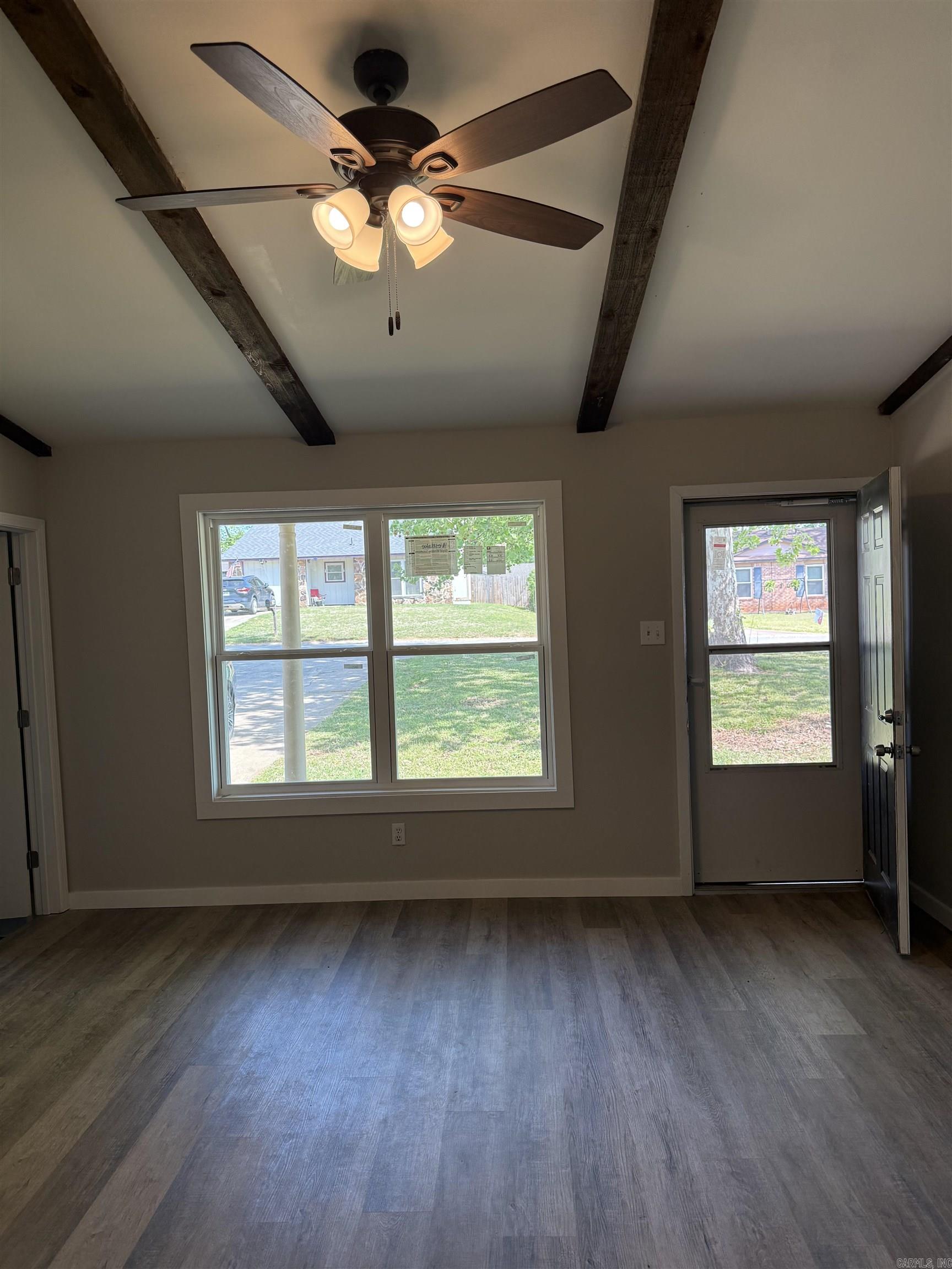 103 Briarfield  Jacksonville, AR