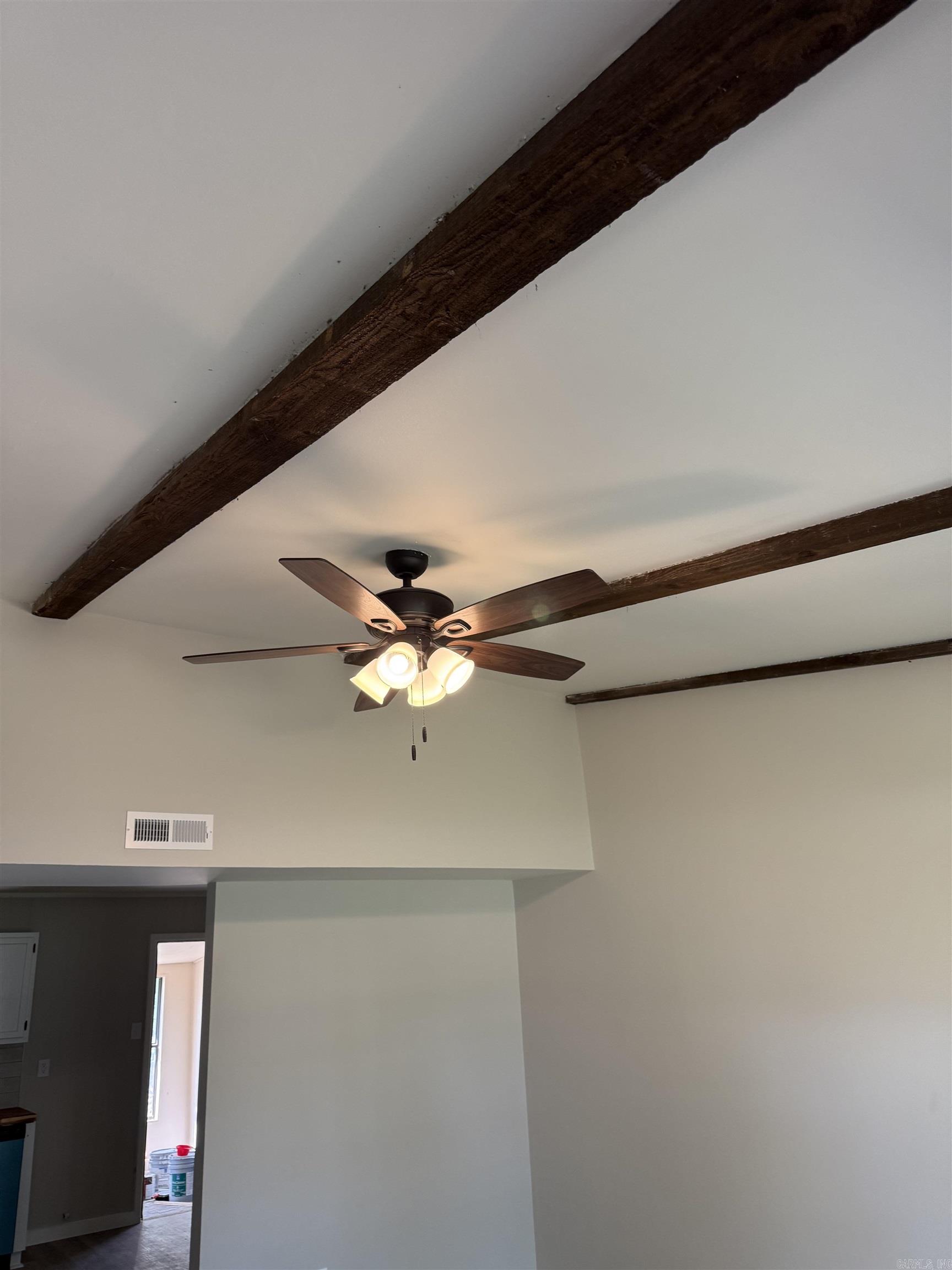 103 Briarfield  Jacksonville, AR