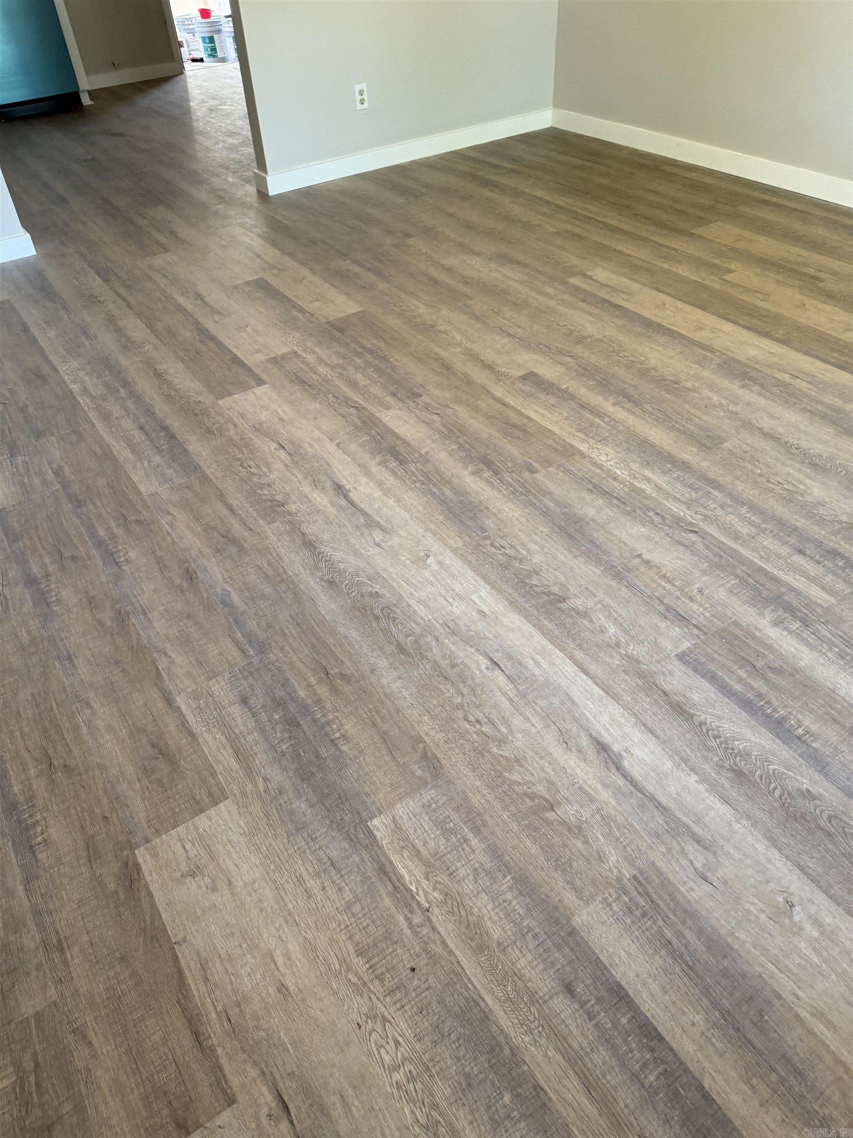 103 Briarfield  Jacksonville, AR