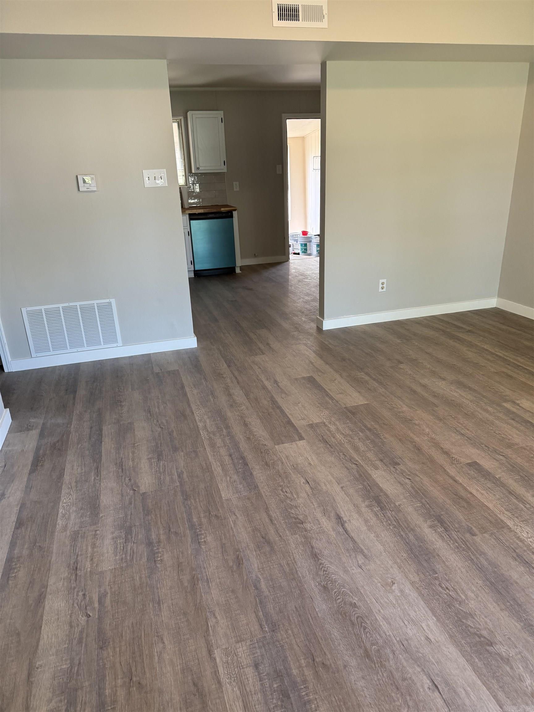 103 Briarfield  Jacksonville, AR