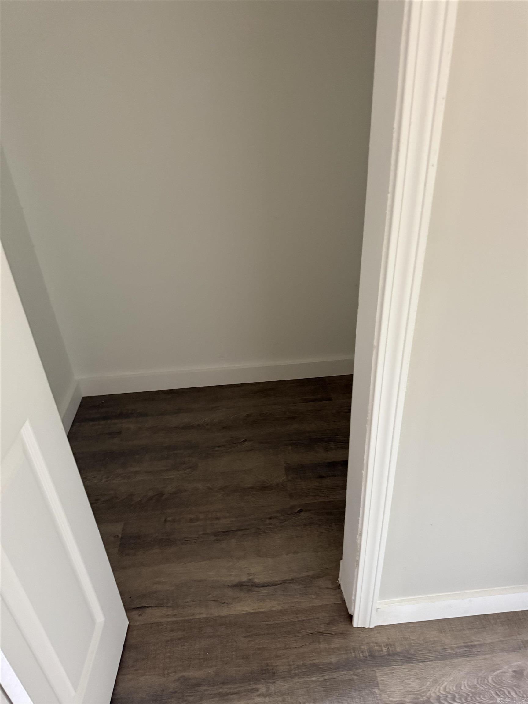 103 Briarfield  Jacksonville, AR