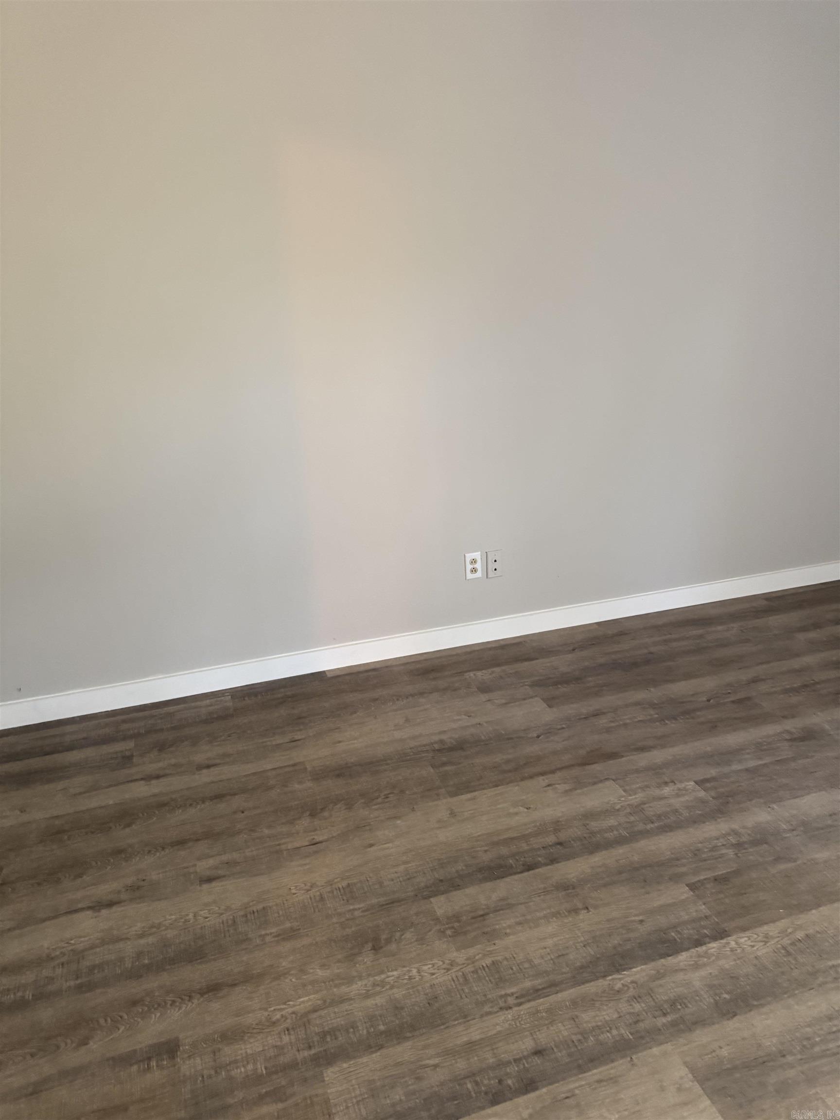 103 Briarfield  Jacksonville, AR