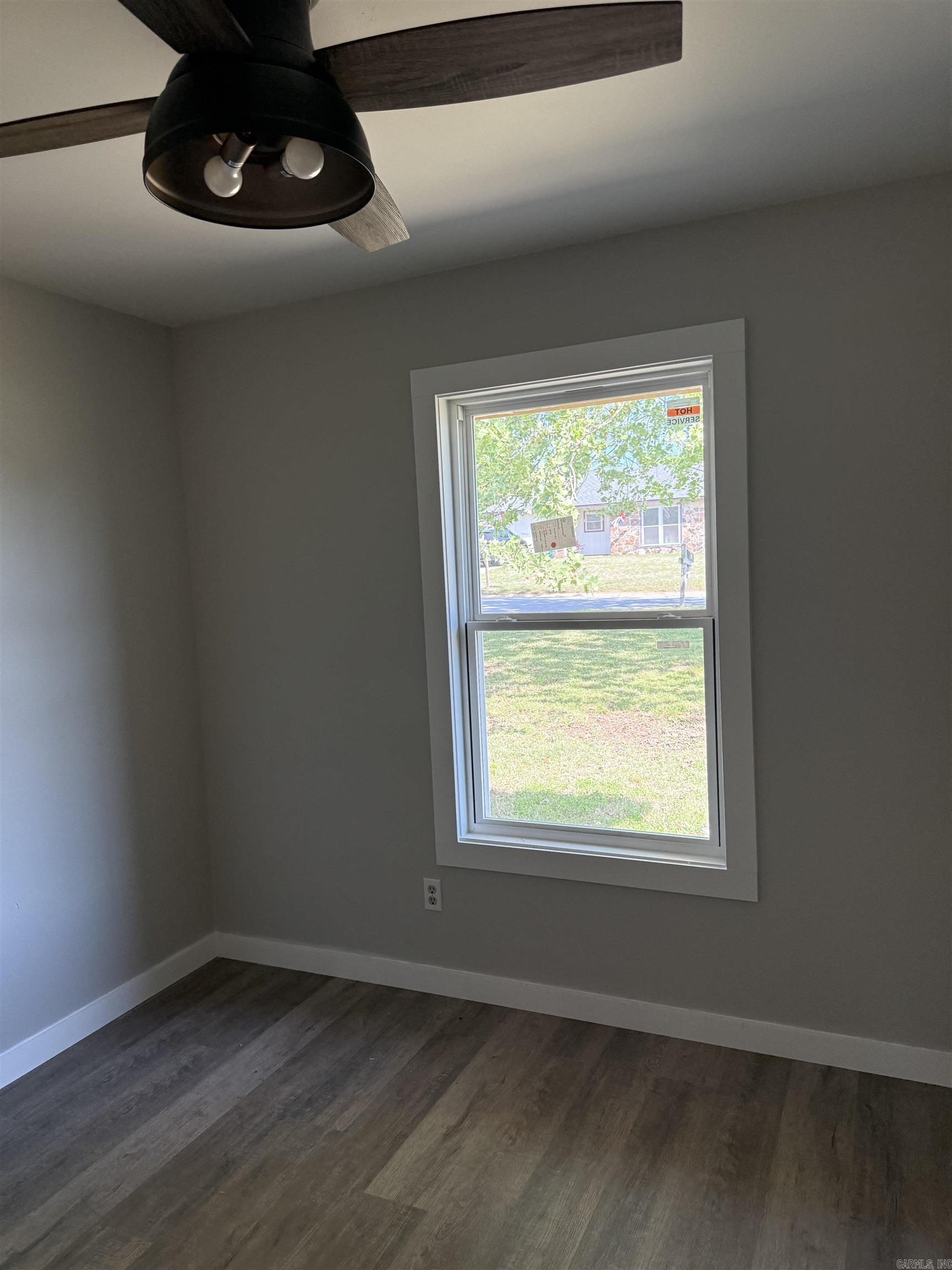 103 Briarfield  Jacksonville, AR