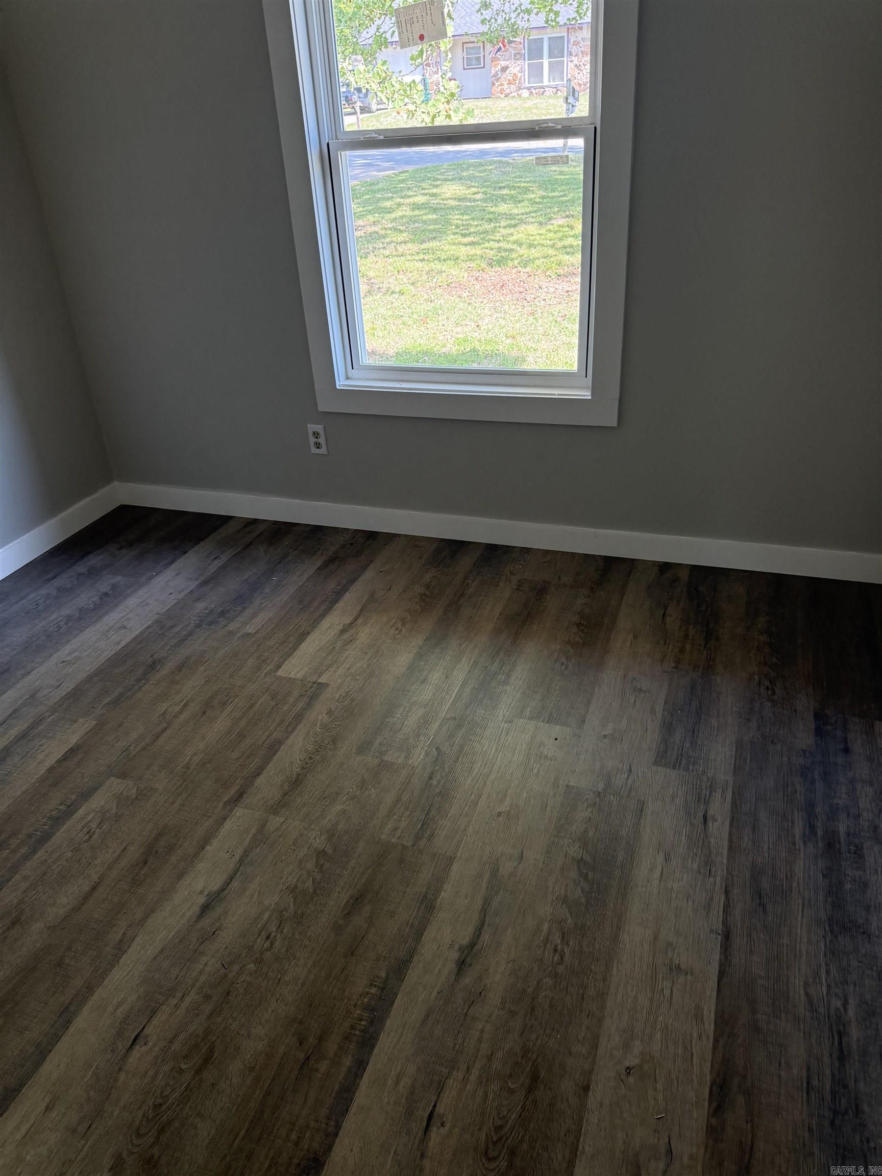 103 Briarfield  Jacksonville, AR