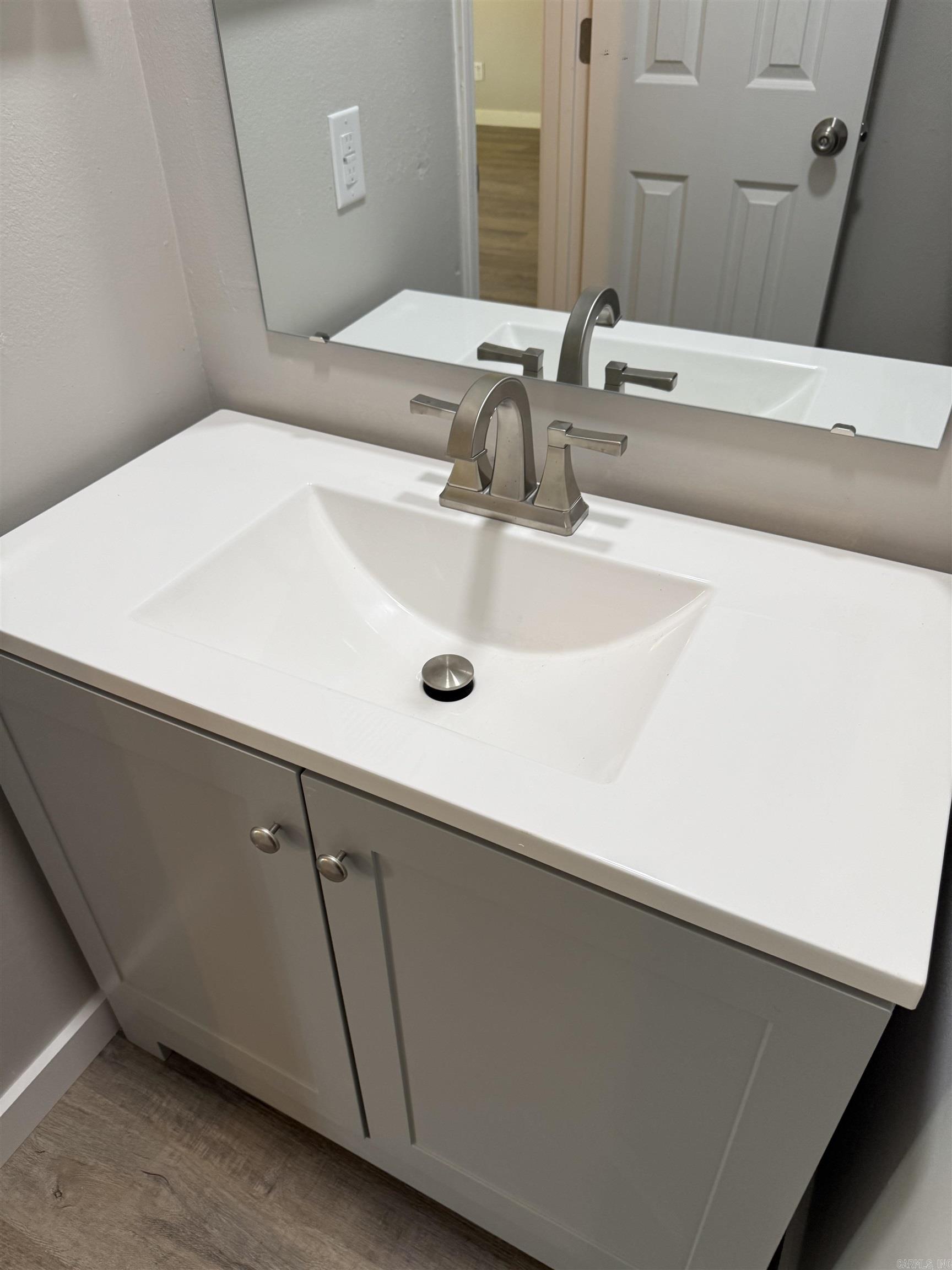 103 Briarfield  Jacksonville, AR