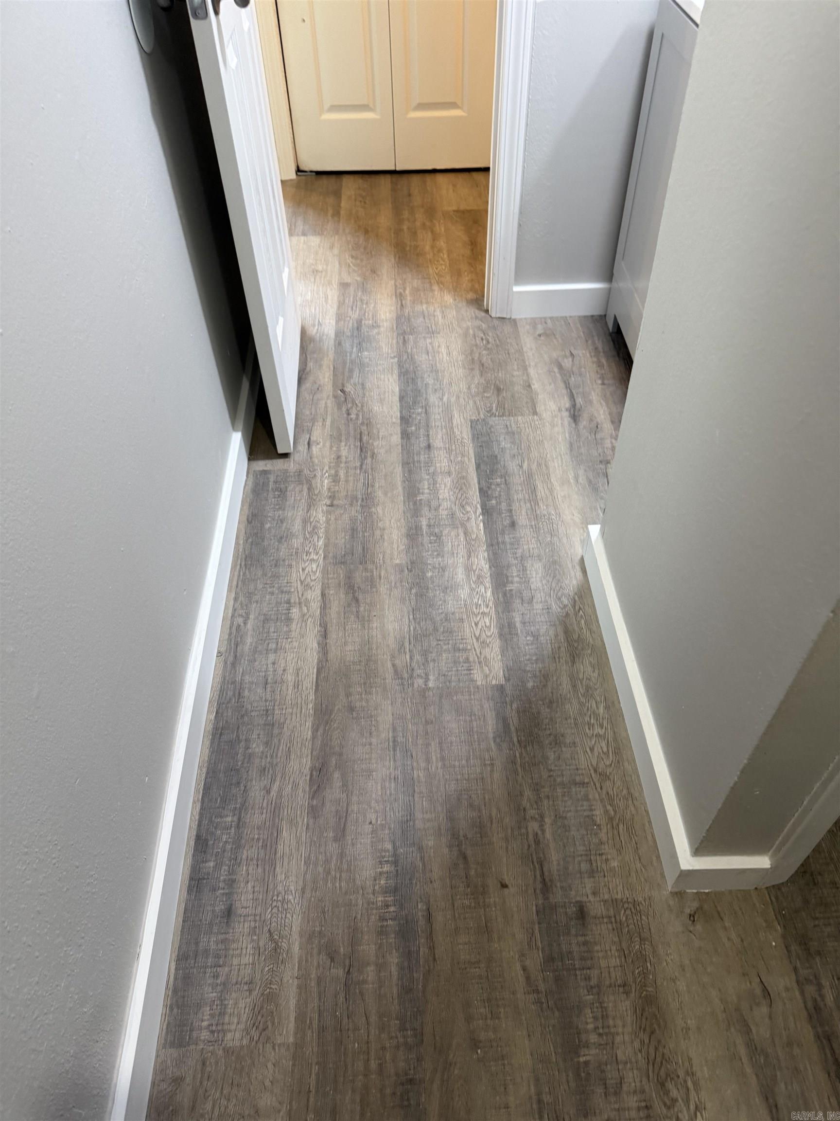 103 Briarfield  Jacksonville, AR