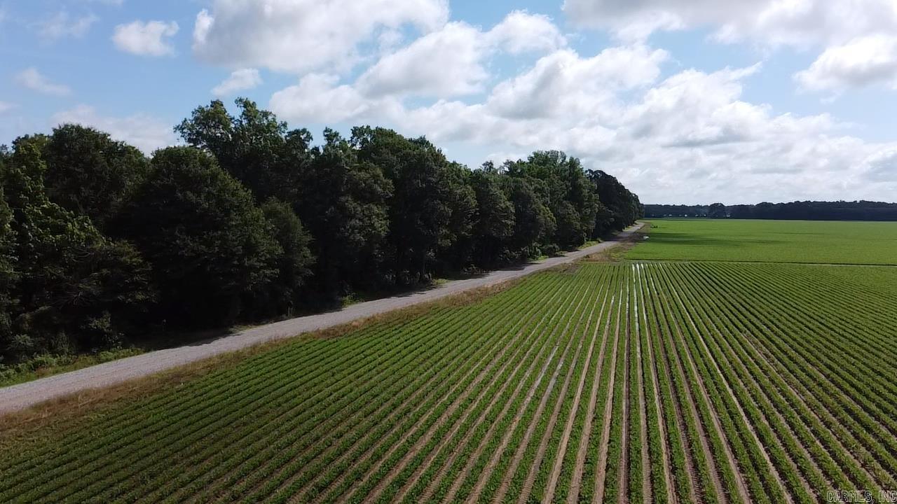 000 Gibb anderson rd  Pine Bluff, AR