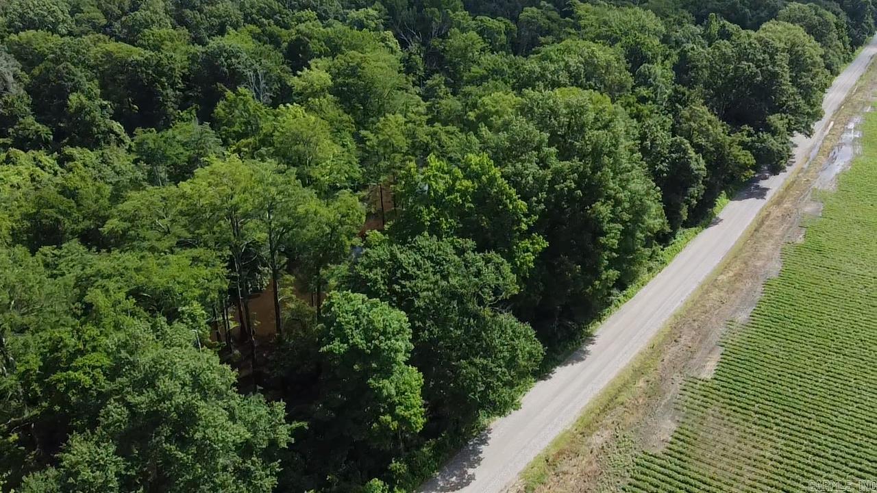 000 Gibb anderson rd  Pine Bluff, AR