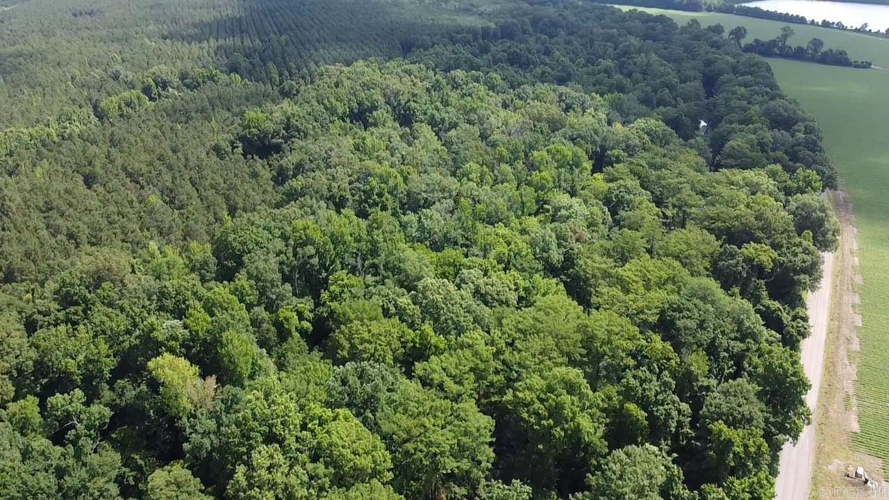 000 Gibb anderson rd  Pine Bluff, AR