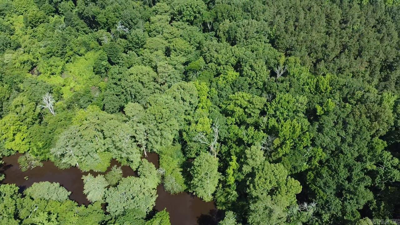 000 Gibb anderson rd  Pine Bluff, AR