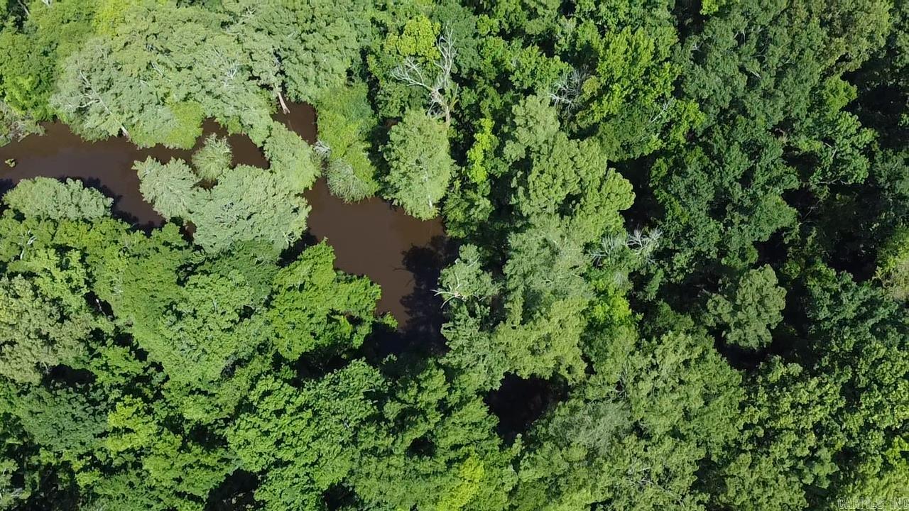 000 Gibb anderson rd  Pine Bluff, AR