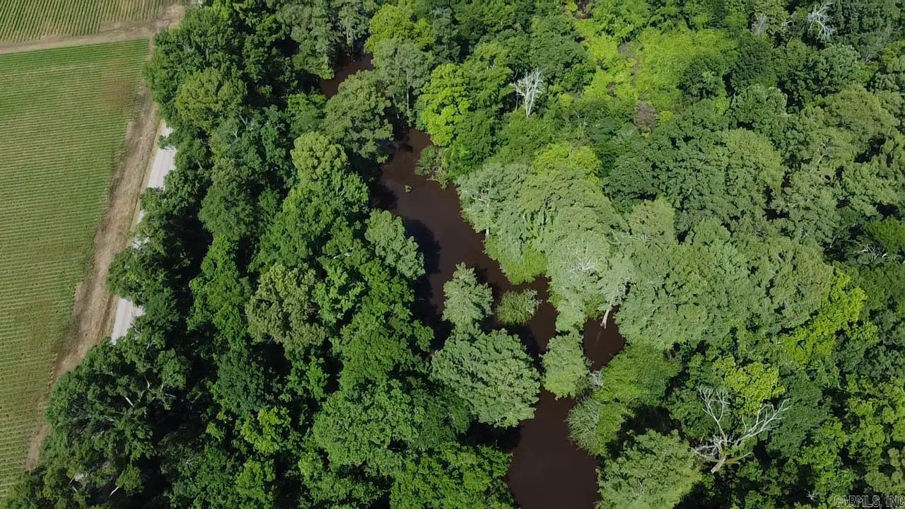 000 Gibb anderson rd  Pine Bluff, AR