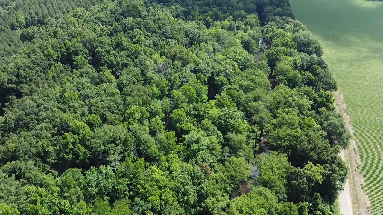 000 Gibb anderson rd  Pine Bluff, AR