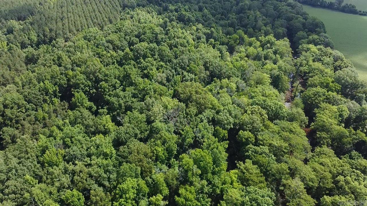 000 Gibb anderson rd  Pine Bluff, AR