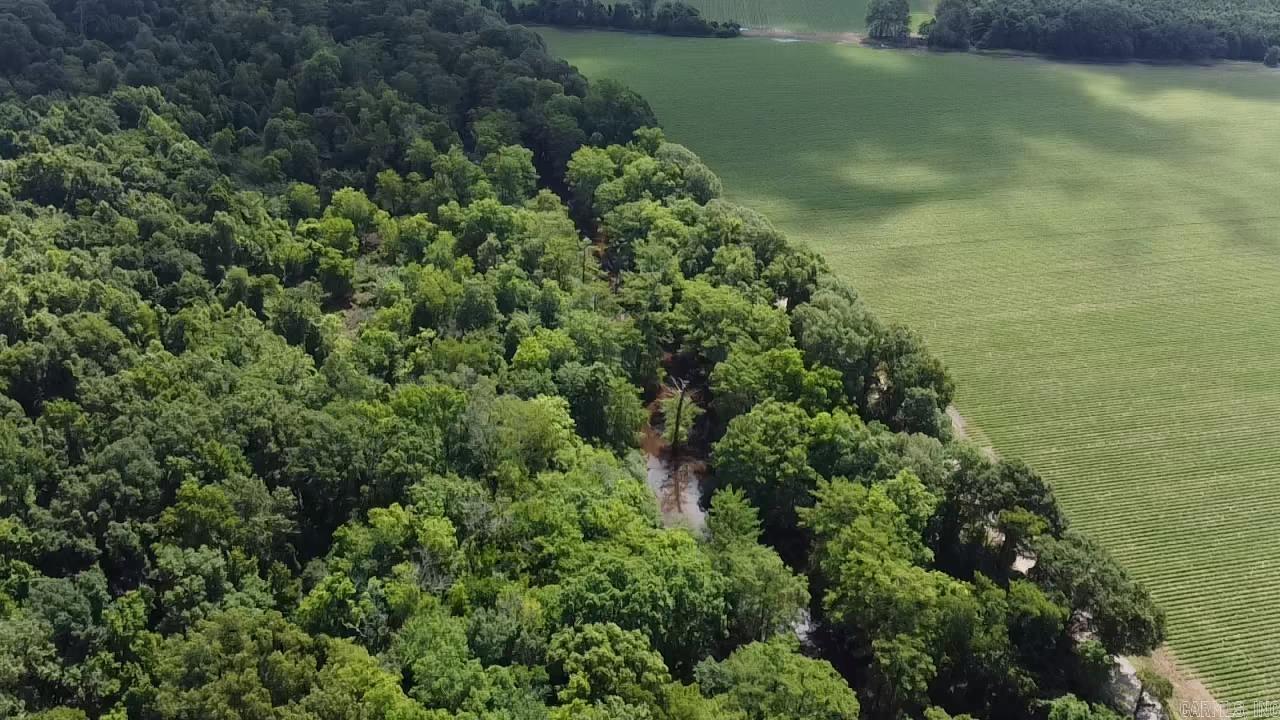 000 Gibb anderson rd  Pine Bluff, AR