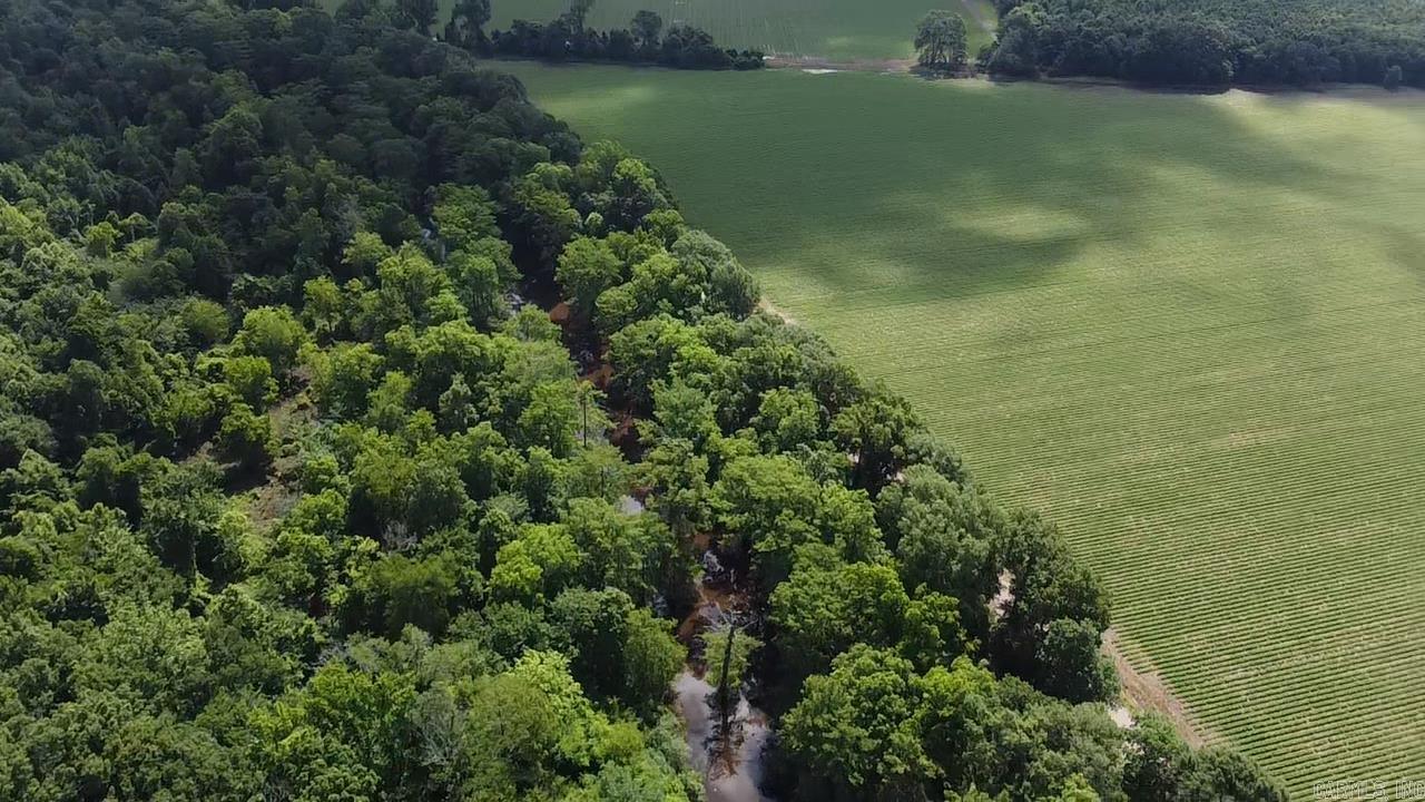 000 Gibb anderson rd  Pine Bluff, AR