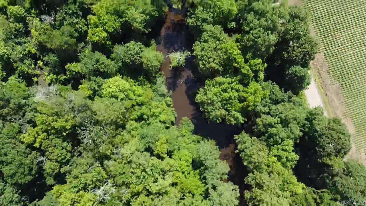 000 Gibb anderson rd  Pine Bluff, AR