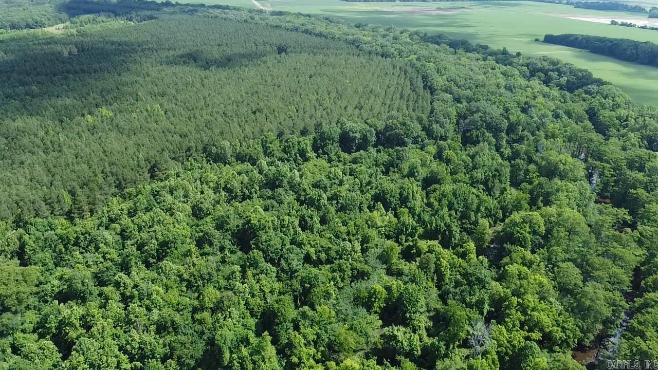 000 Gibb anderson rd  Pine Bluff, AR