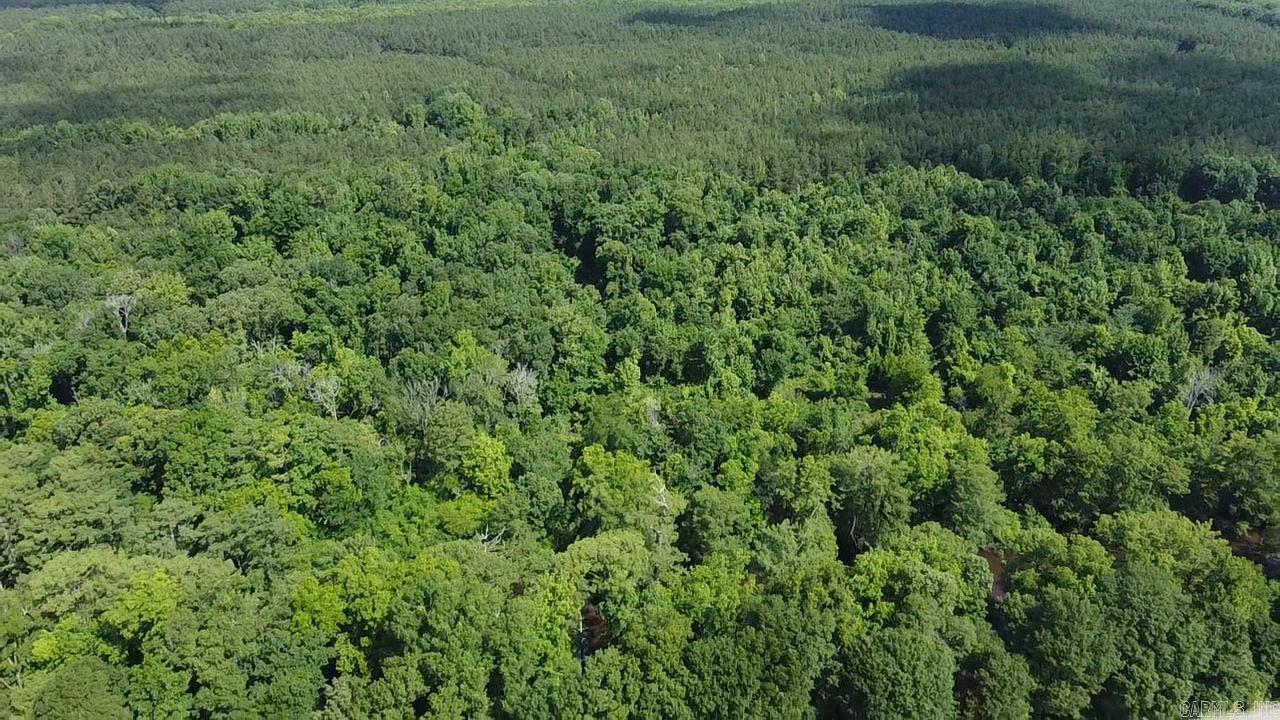 000 Gibb anderson rd  Pine Bluff, AR