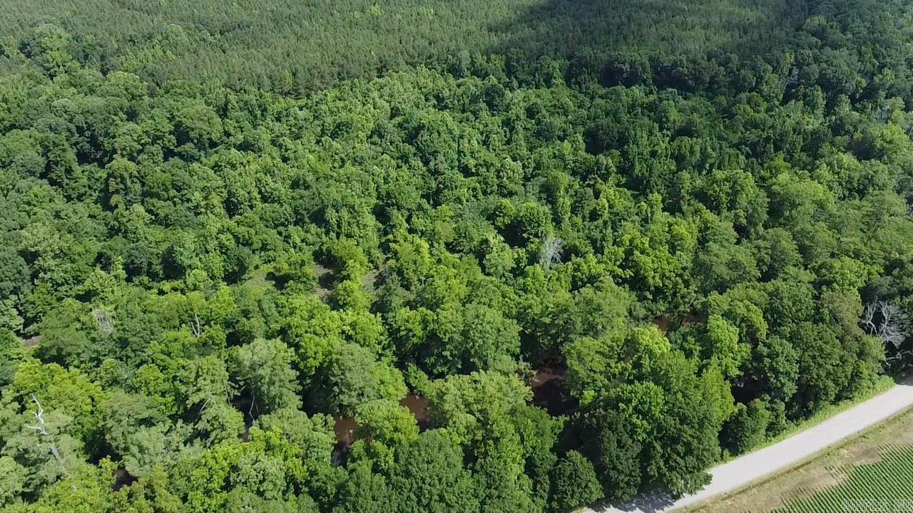 000 Gibb anderson rd  Pine Bluff, AR