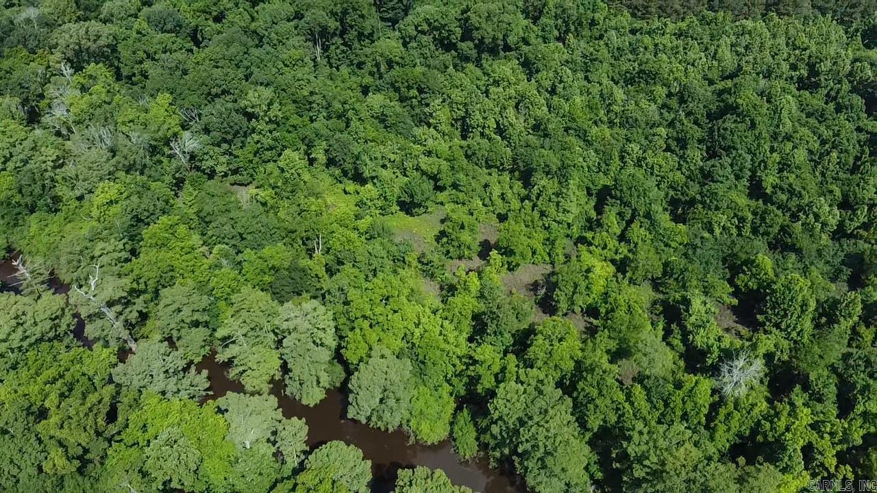 000 Gibb anderson rd  Pine Bluff, AR